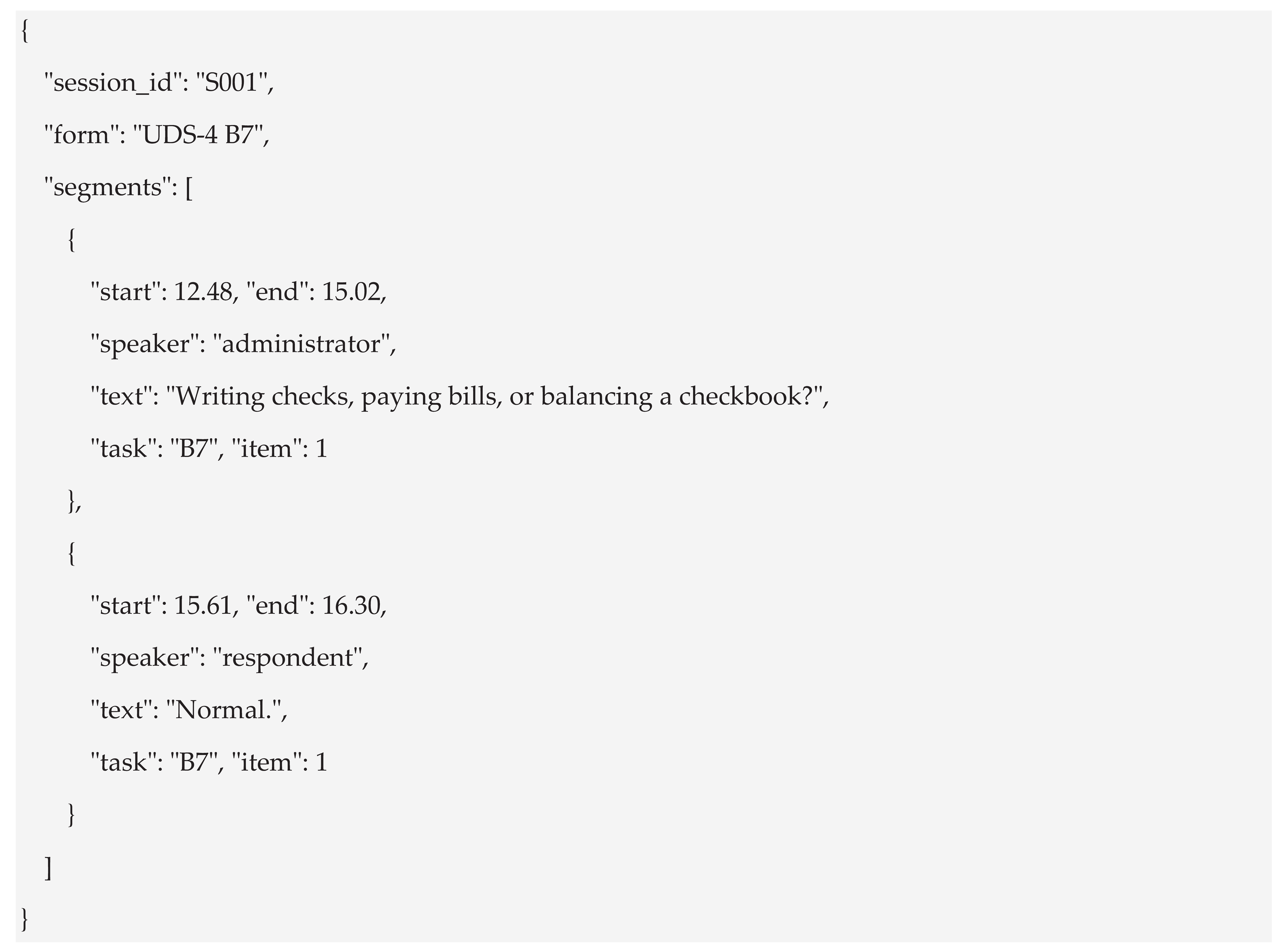Preprints 237842 i001