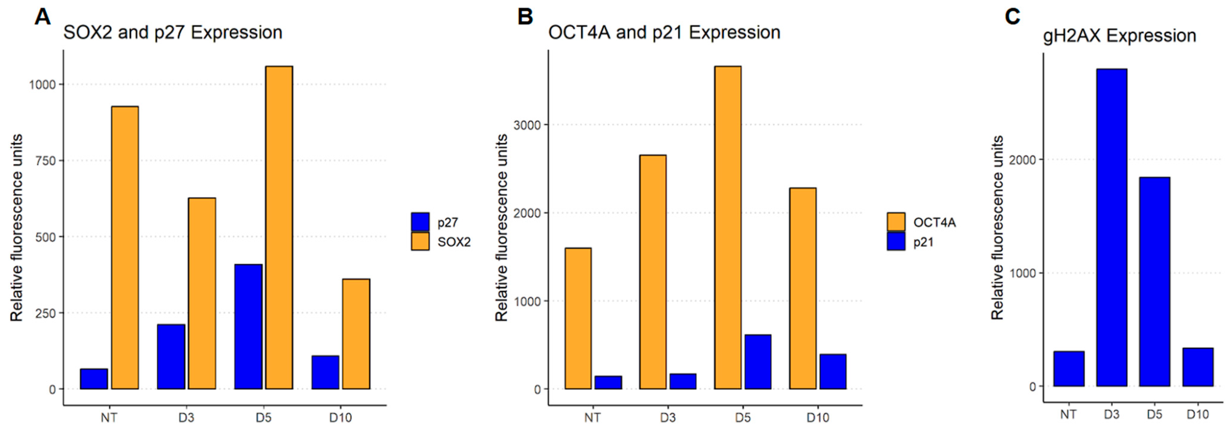 Preprints 163529 g006