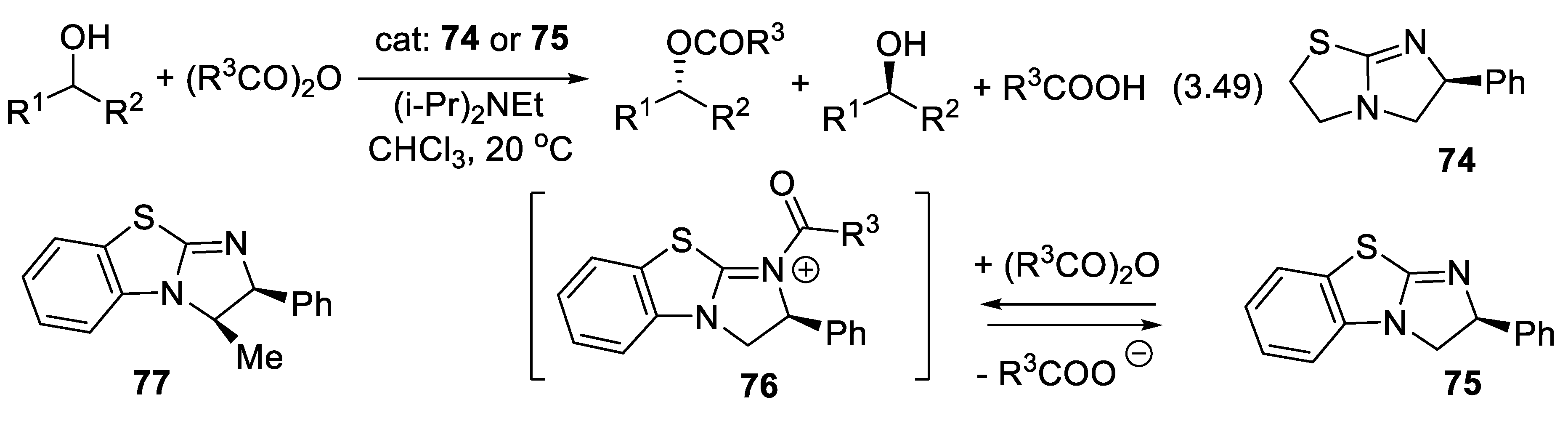 Preprints 180685 g035