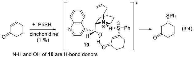 Preprints 180685 i008