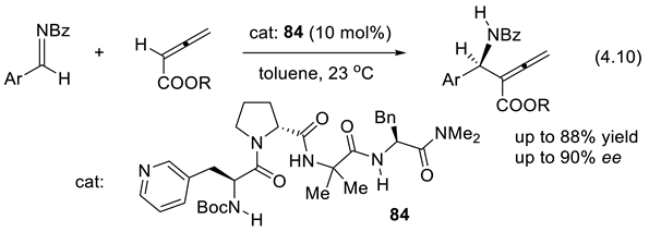 Preprints 180685 i035