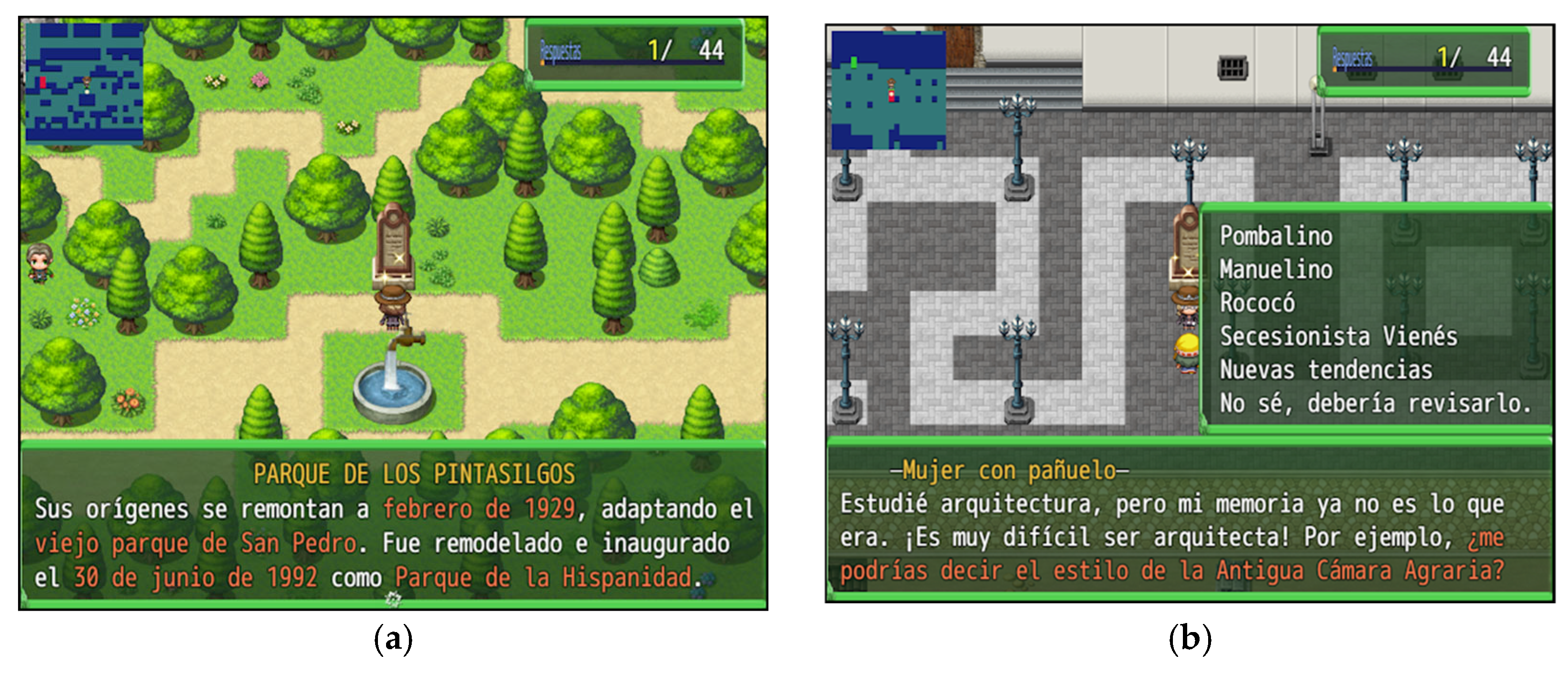 Preprints 197968 g001a