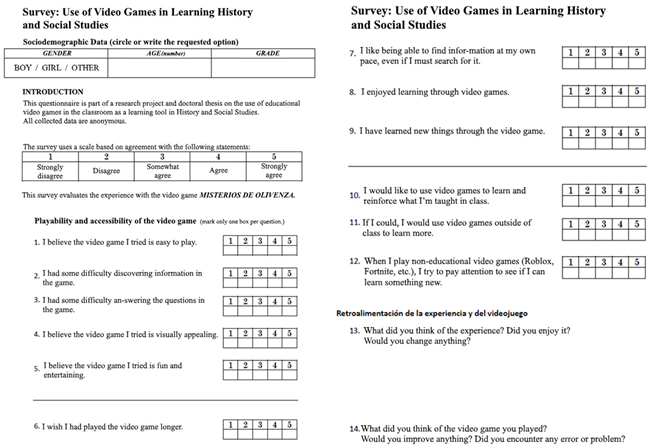 Preprints 197968 i001