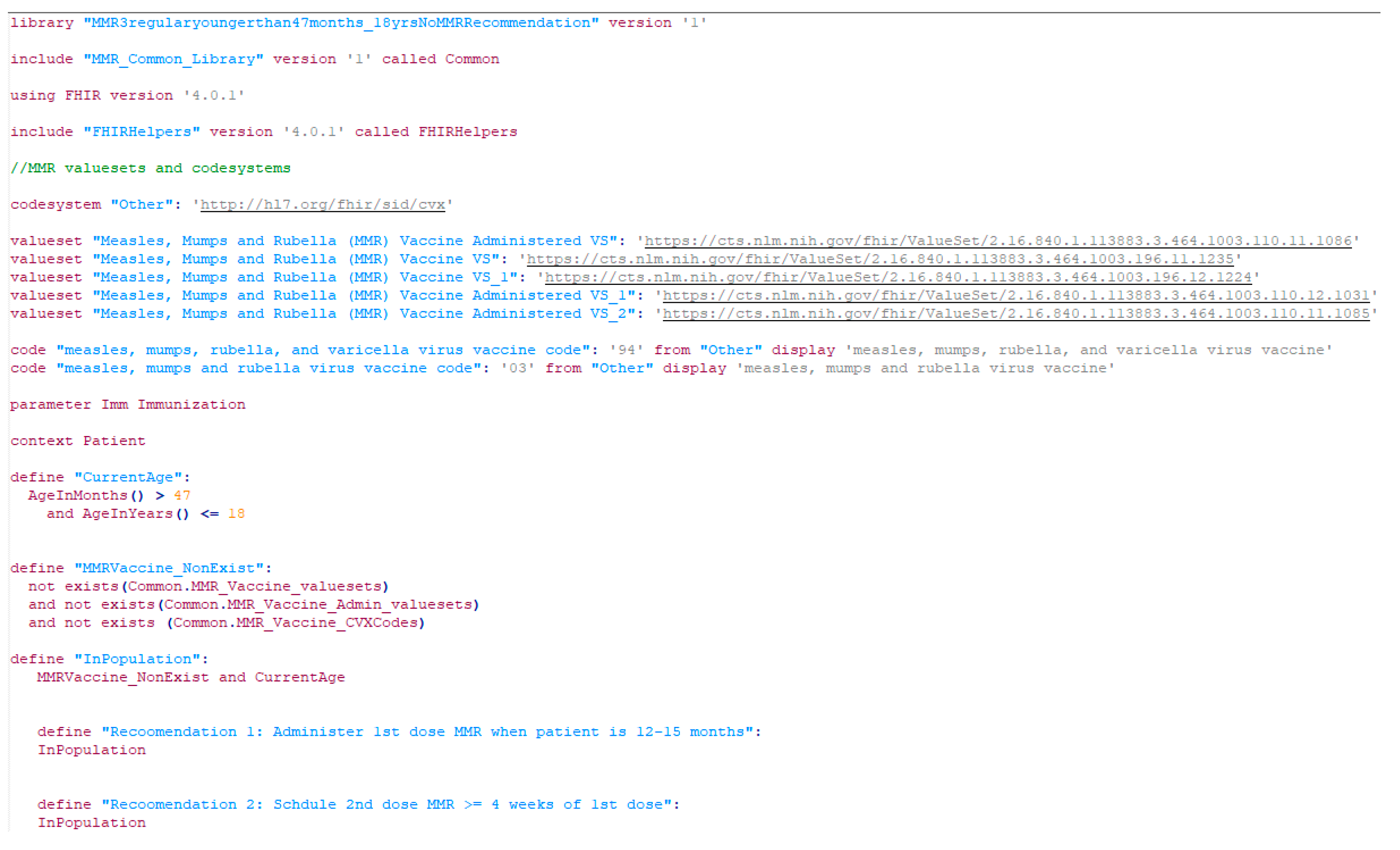 Preprints 150938 g007