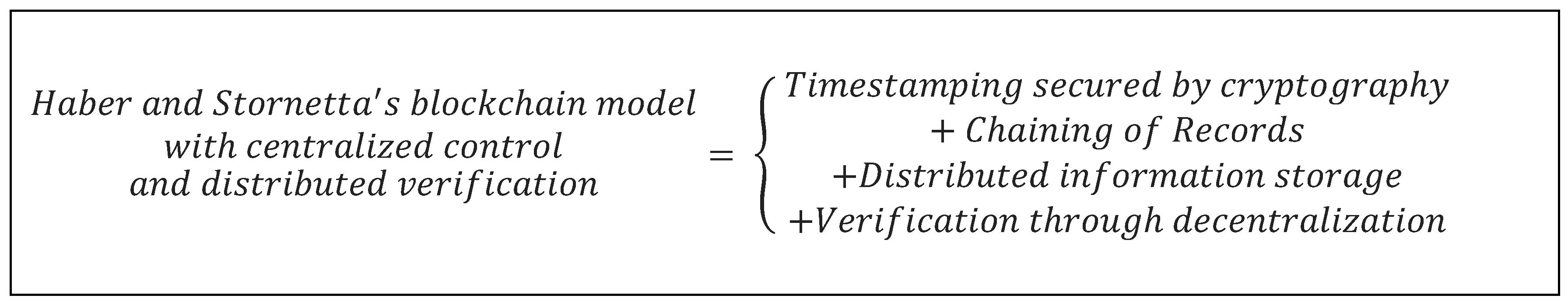 Preprints 141718 g001
