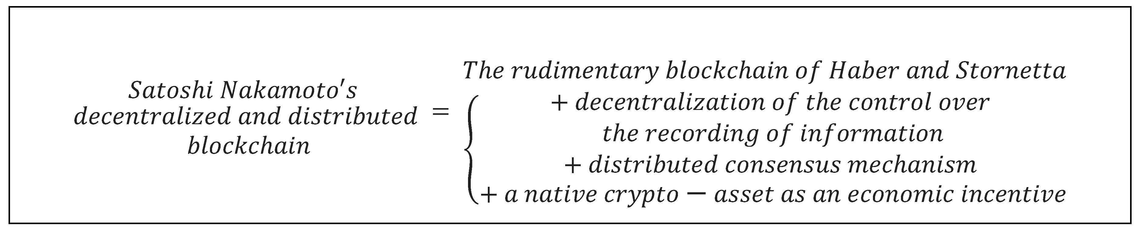 Preprints 141718 g002