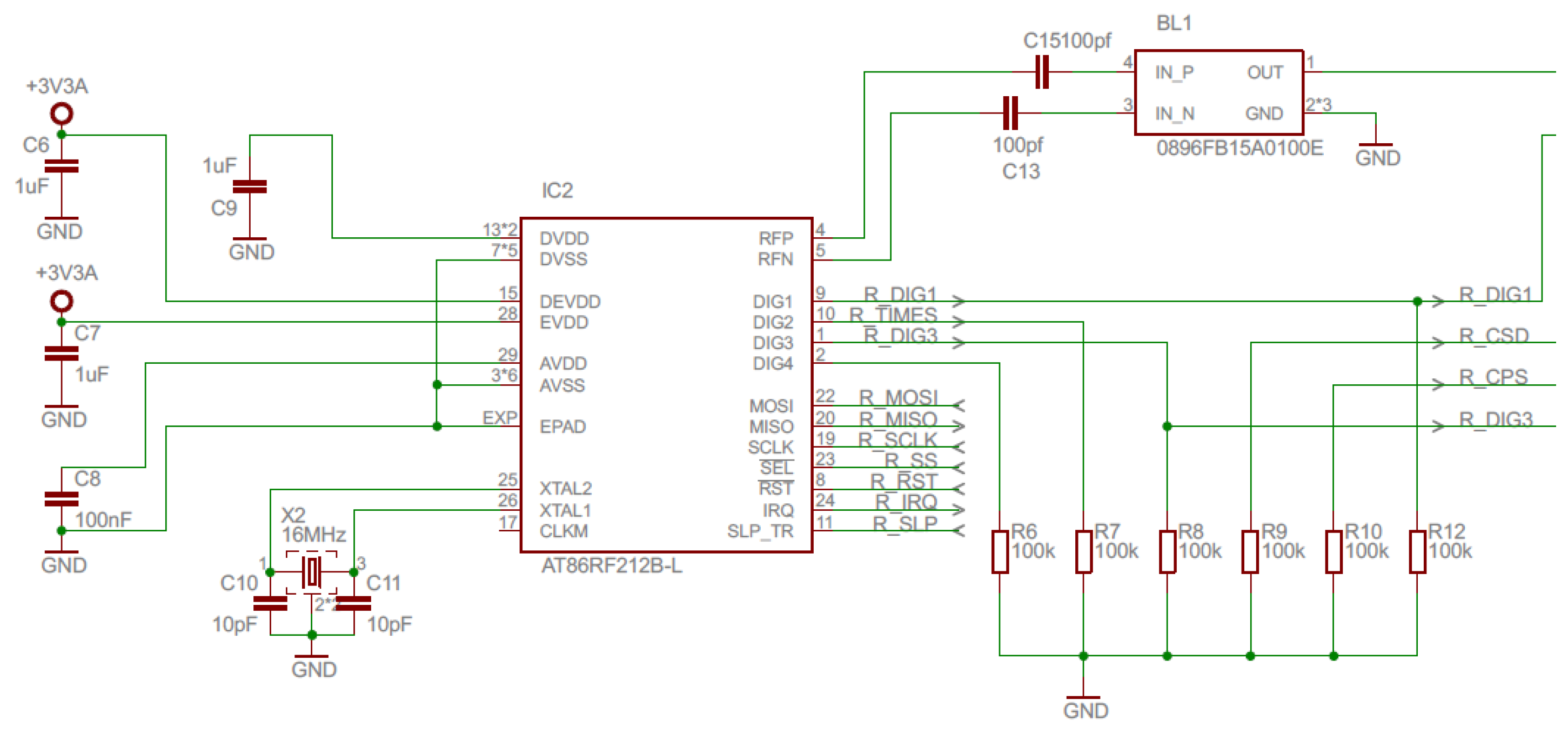 Preprints 149015 g003