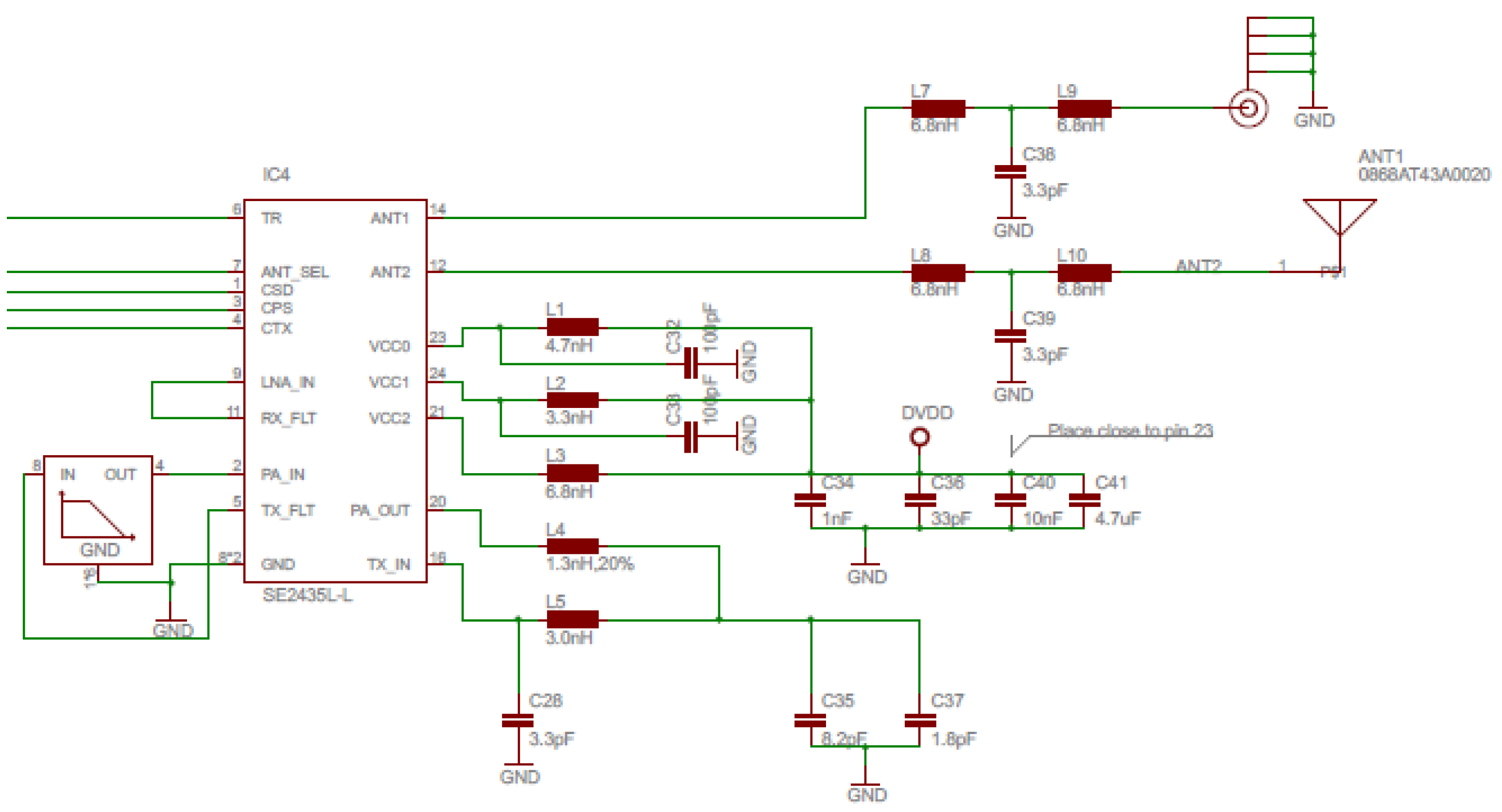 Preprints 149015 g004