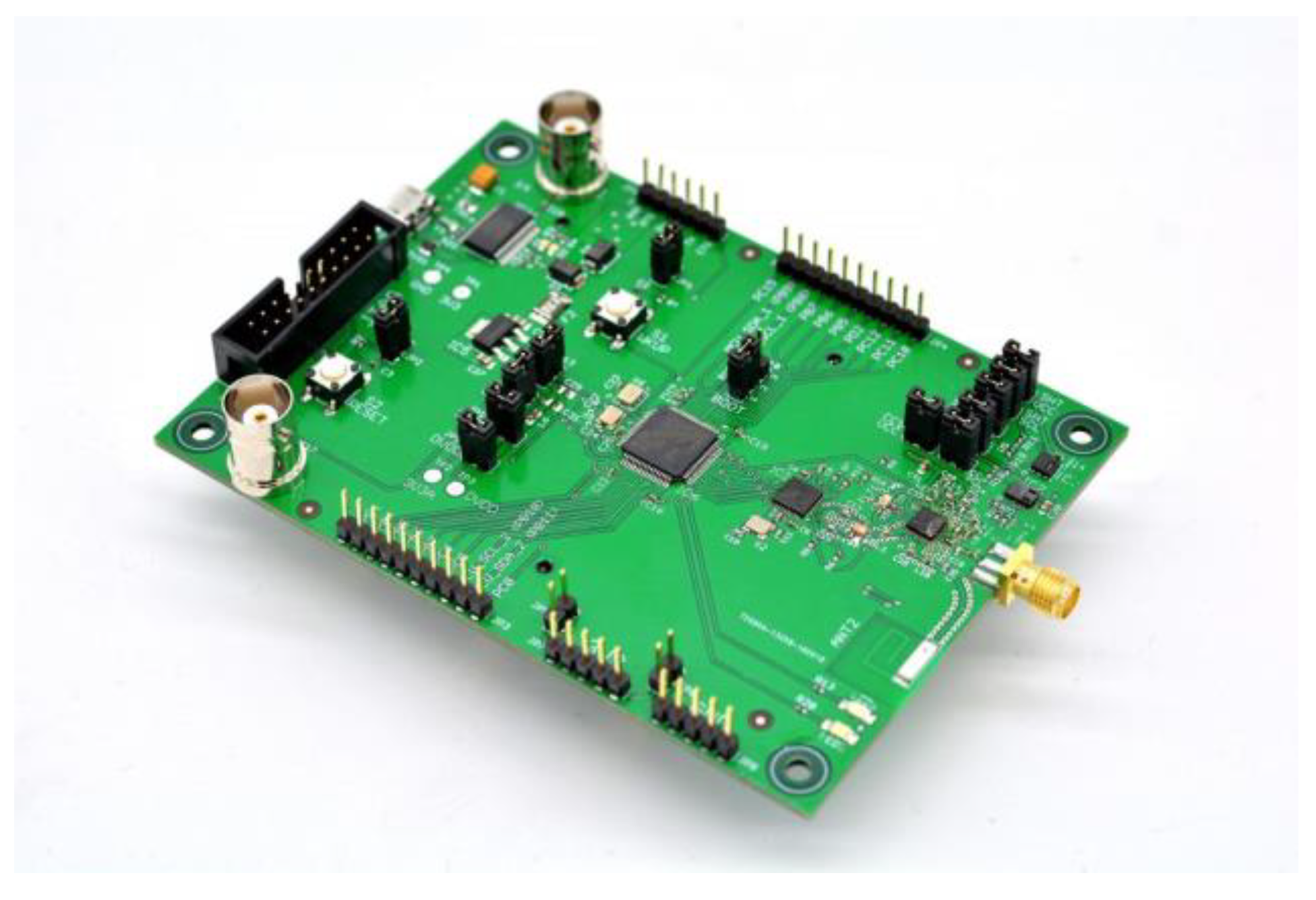 Preprints 149015 g005