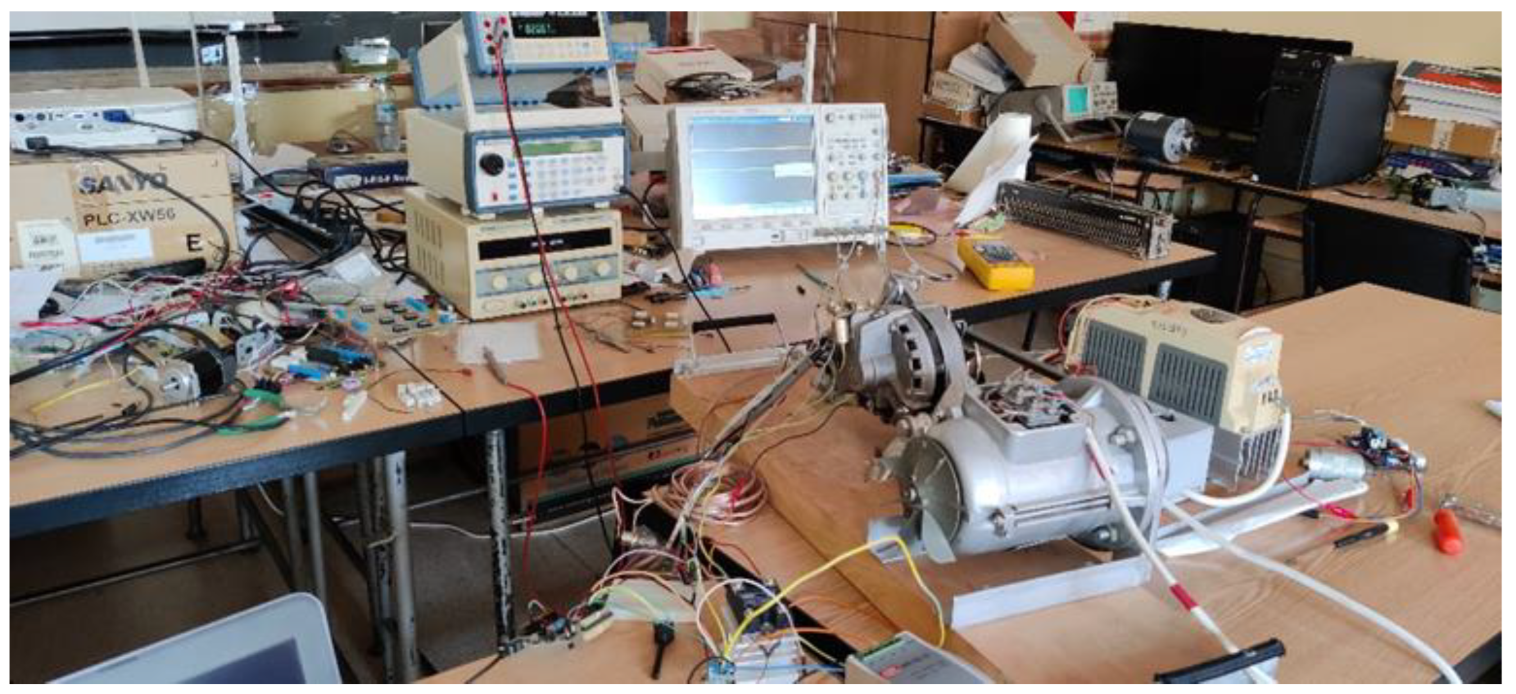 Preprints 149015 g028