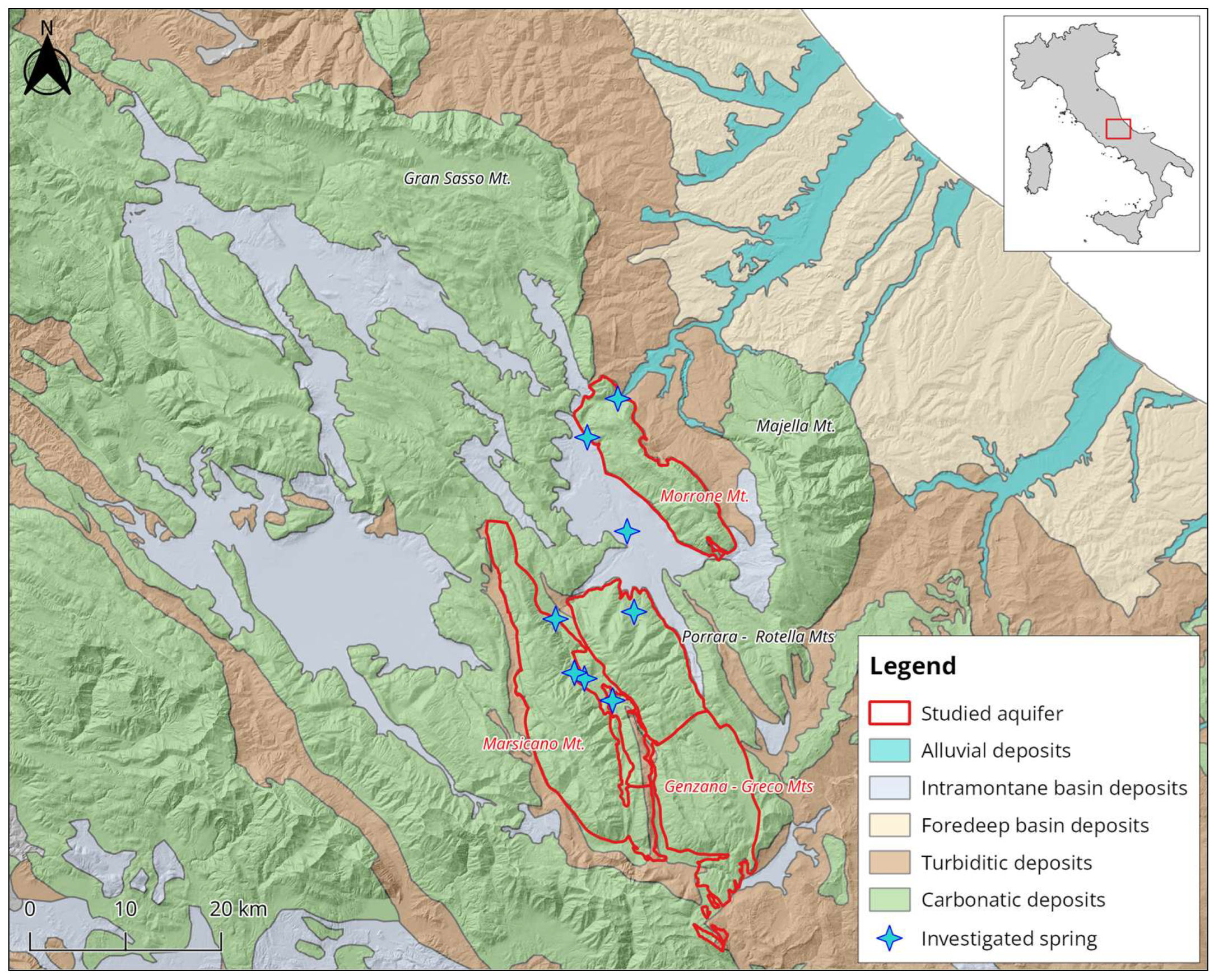 Preprints 201334 g001