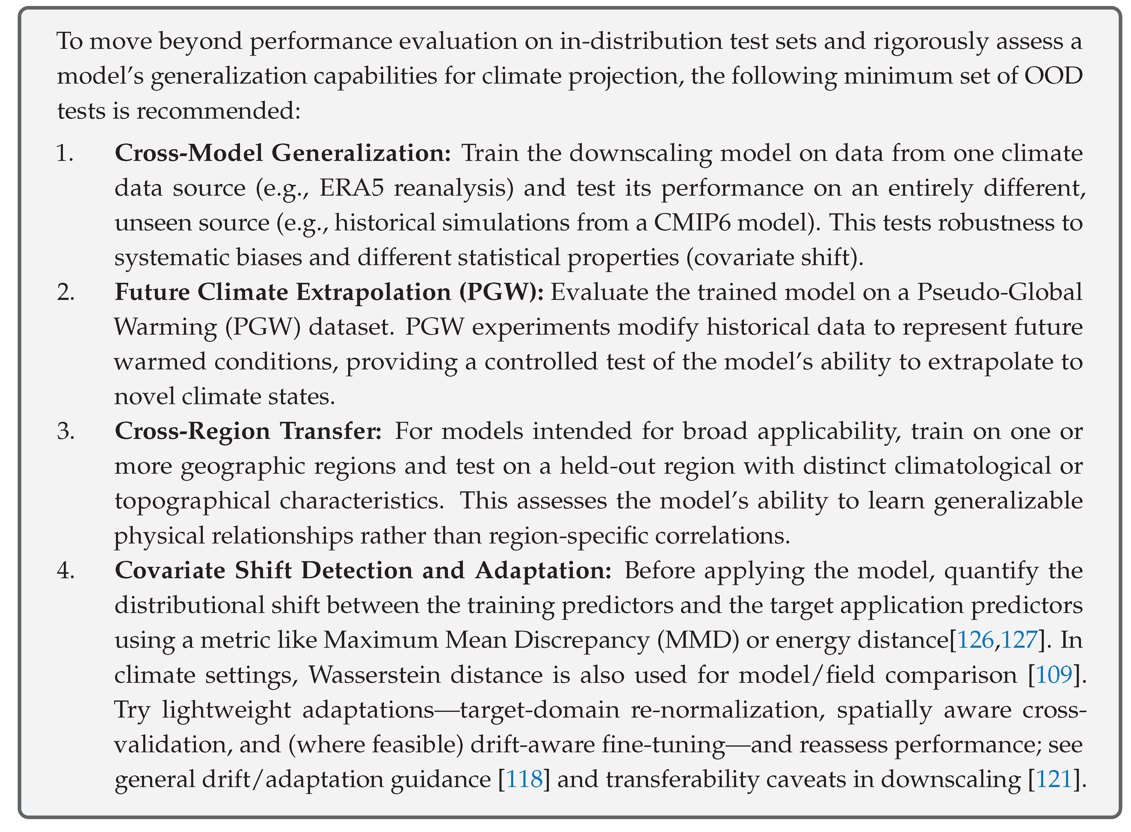 Preprints 185888 i002