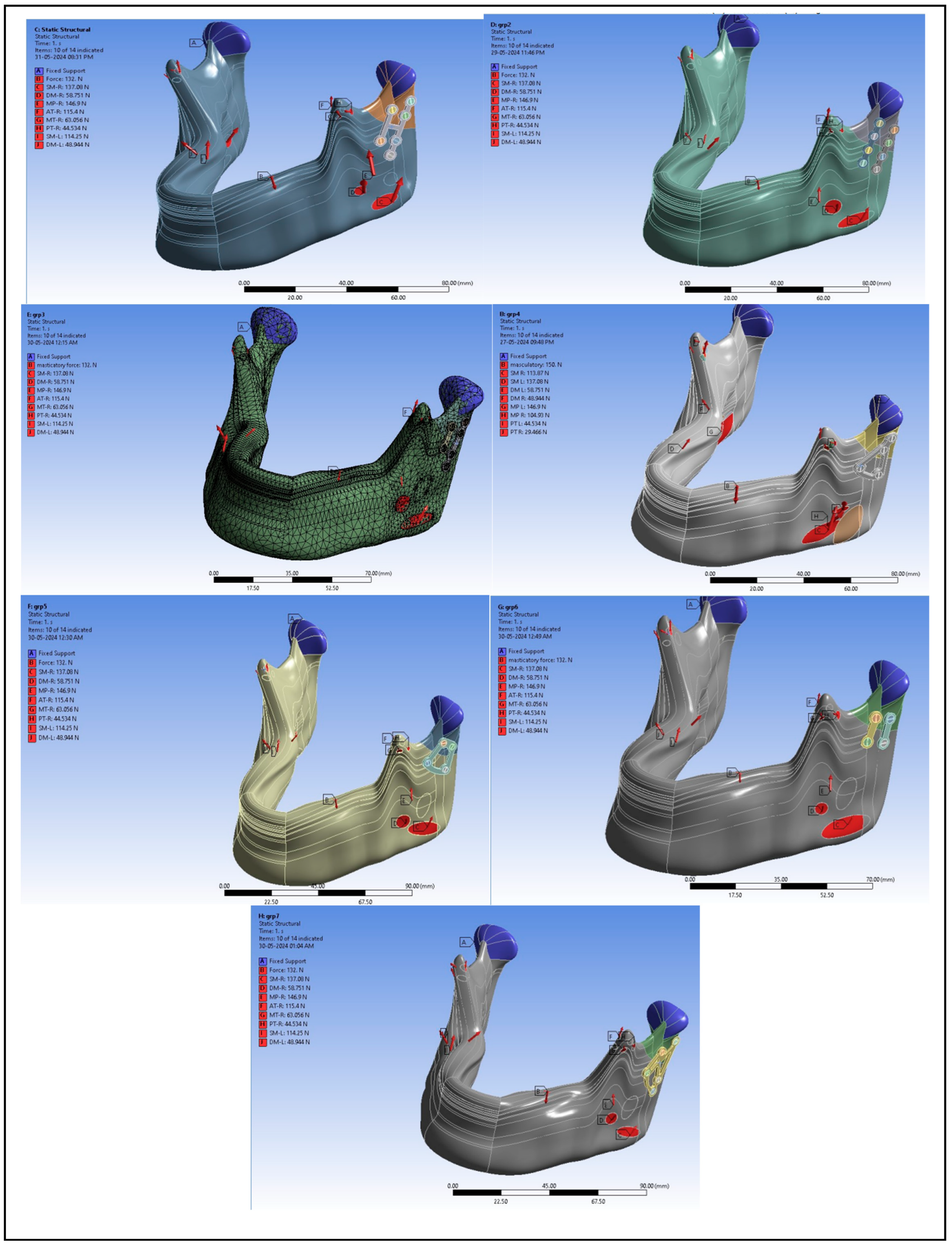 Preprints 157166 g001