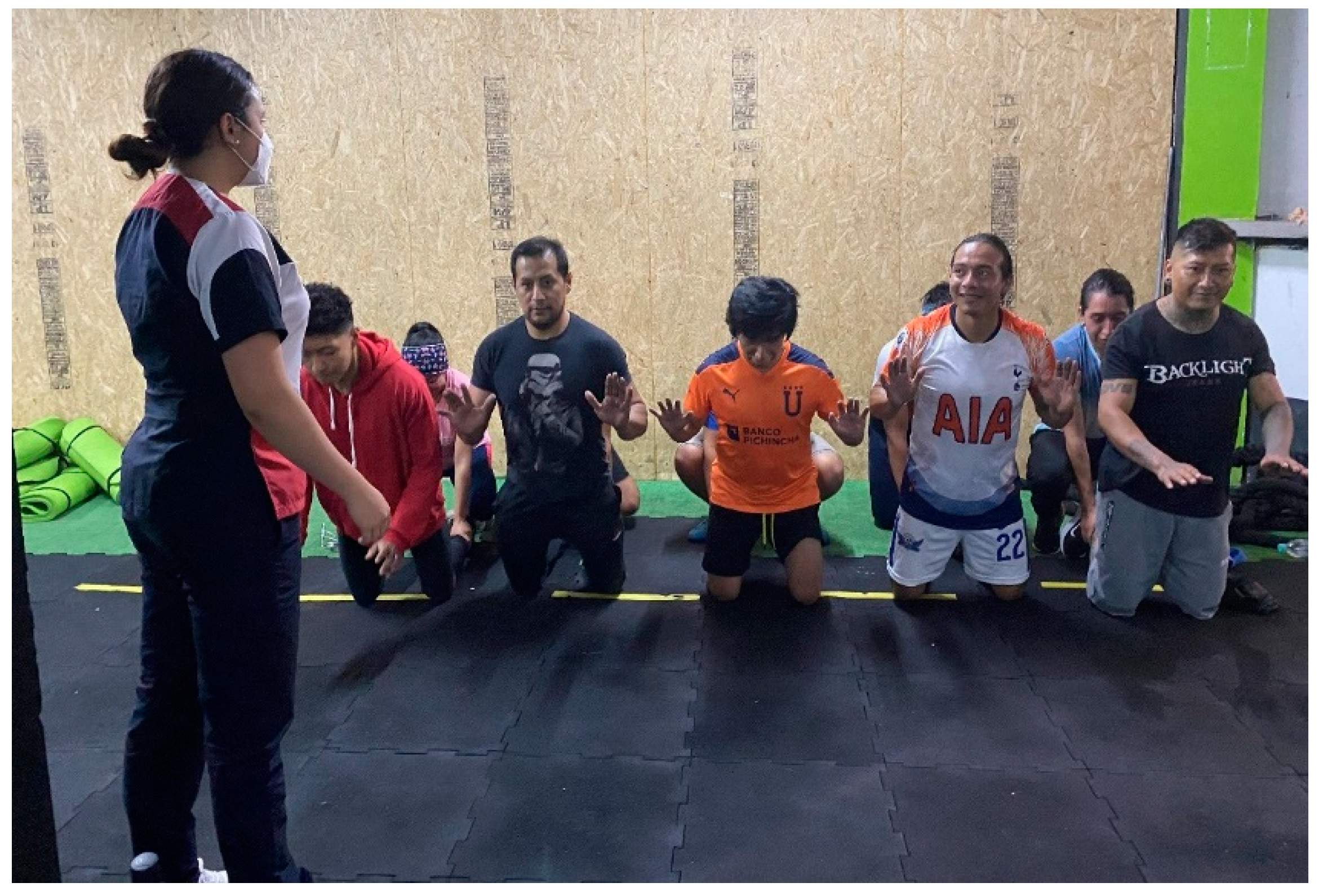 Preprints 153730 g003