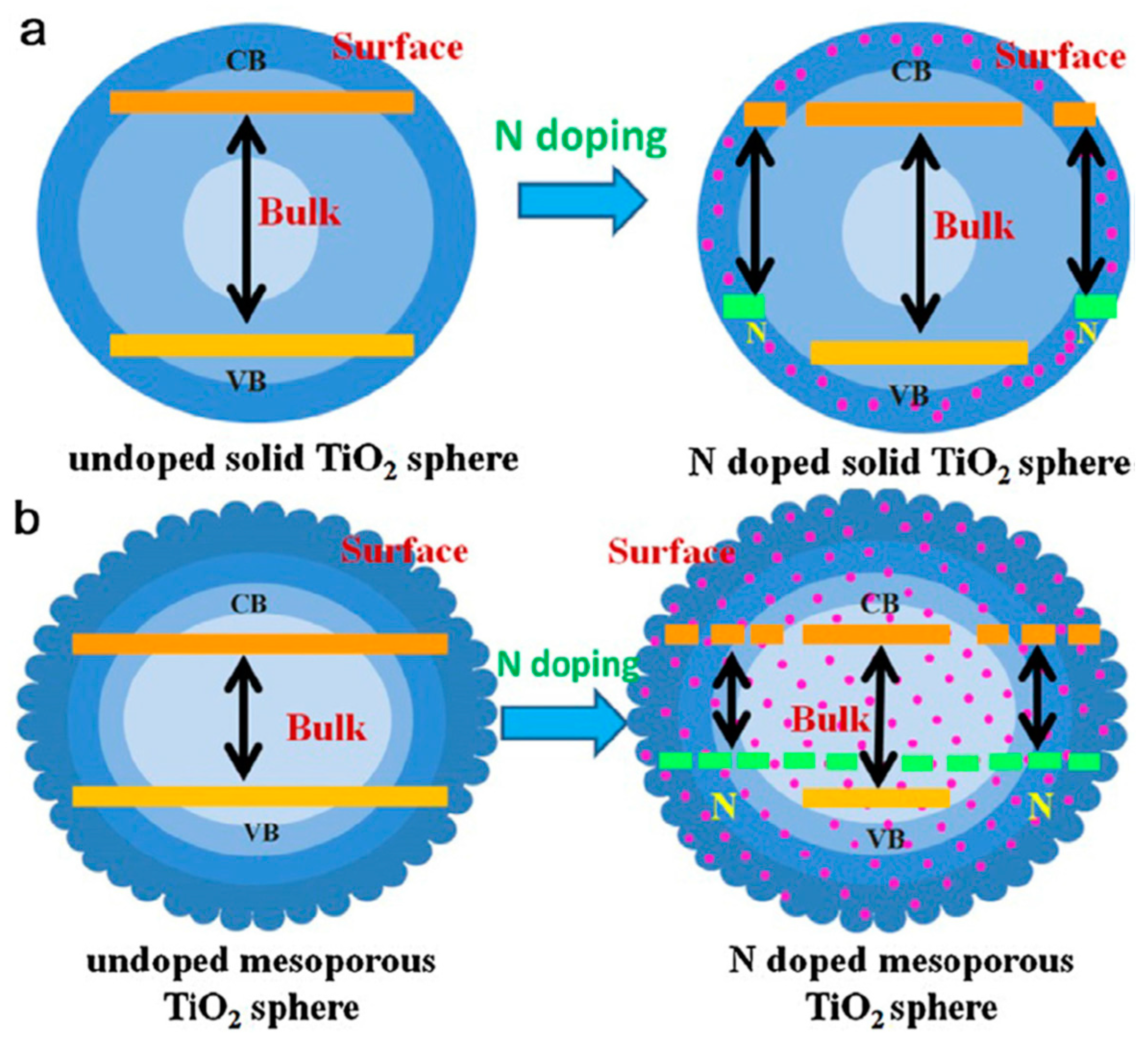 Preprints 95710 g002