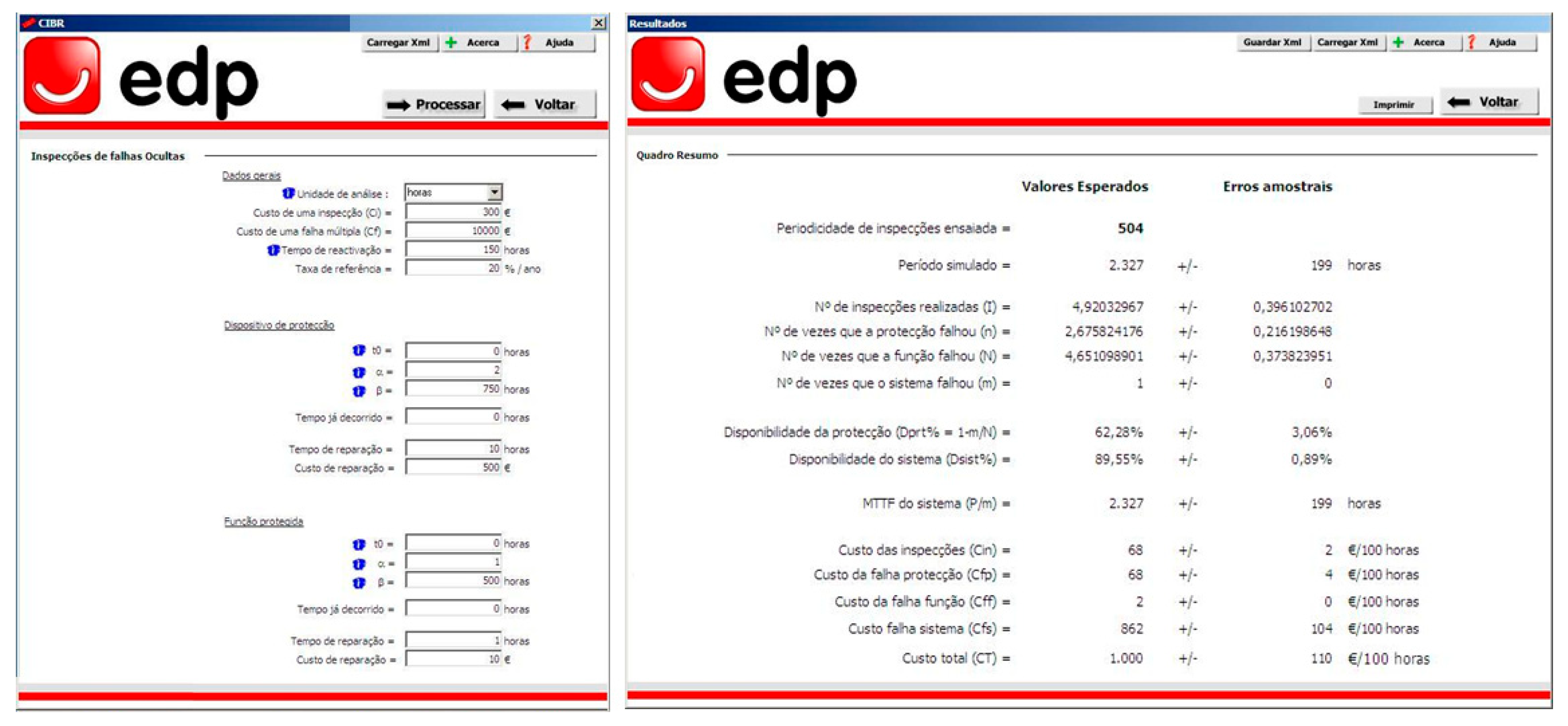 Preprints 182730 g005