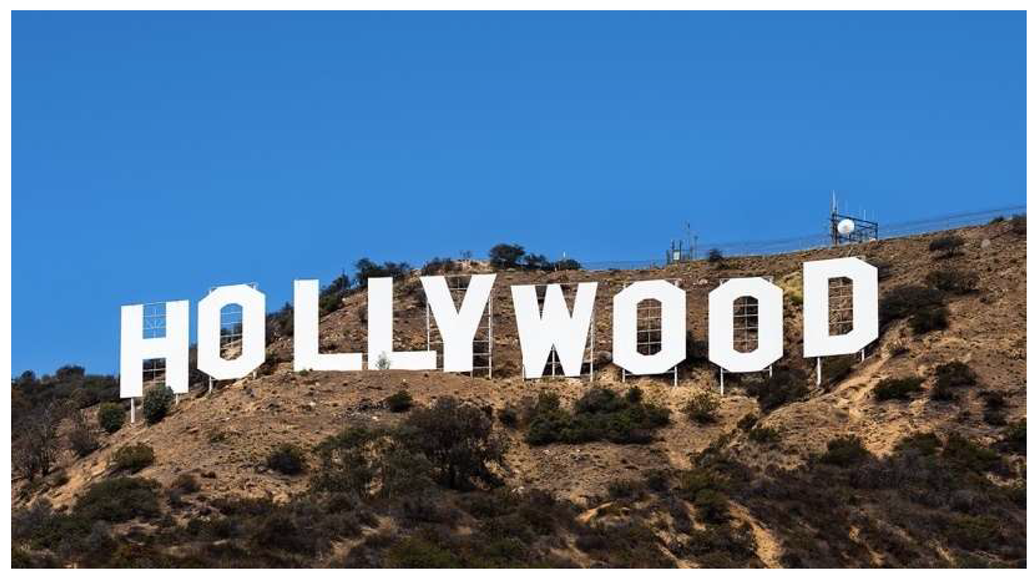 Preprints 145215 g001