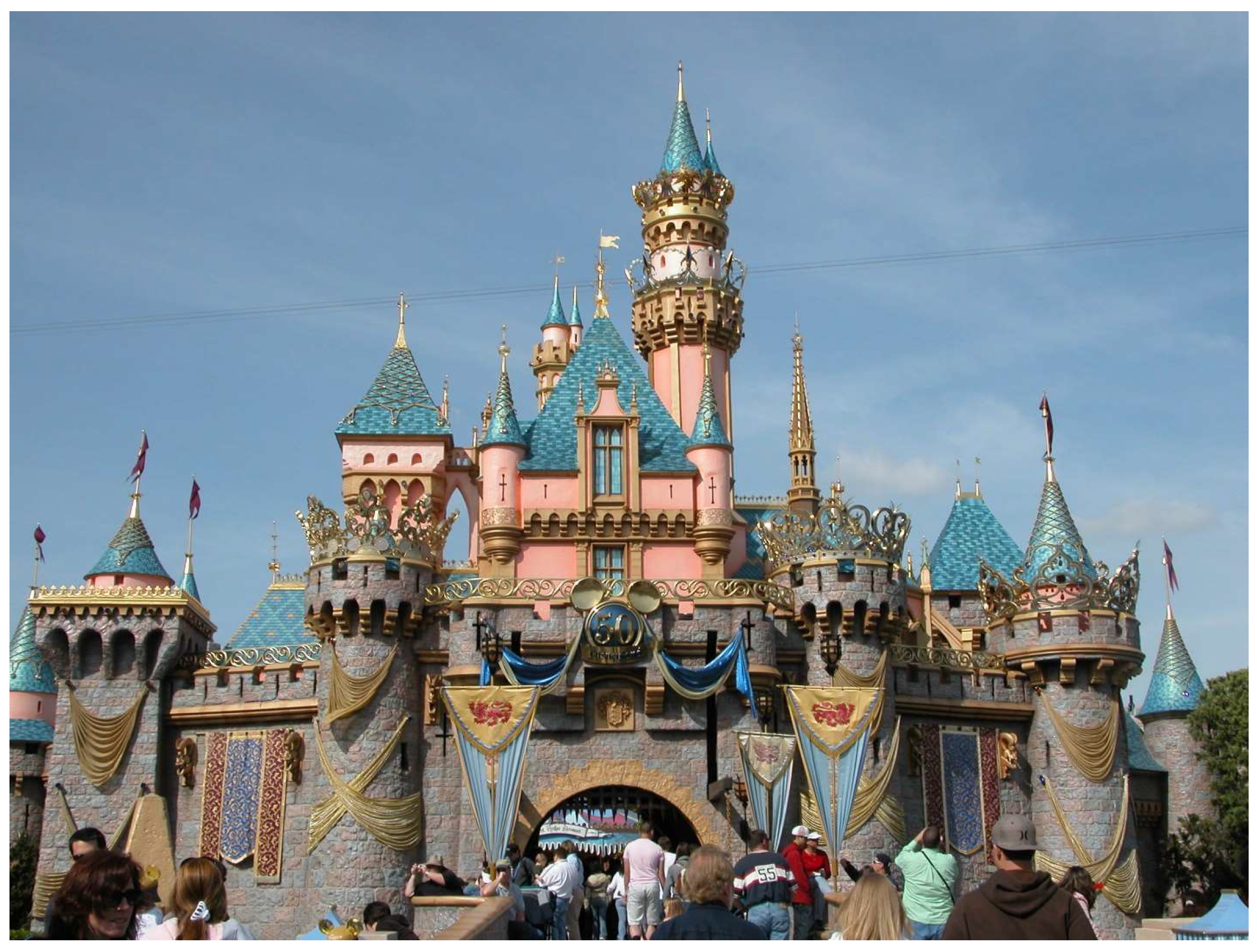 Preprints 145215 g002