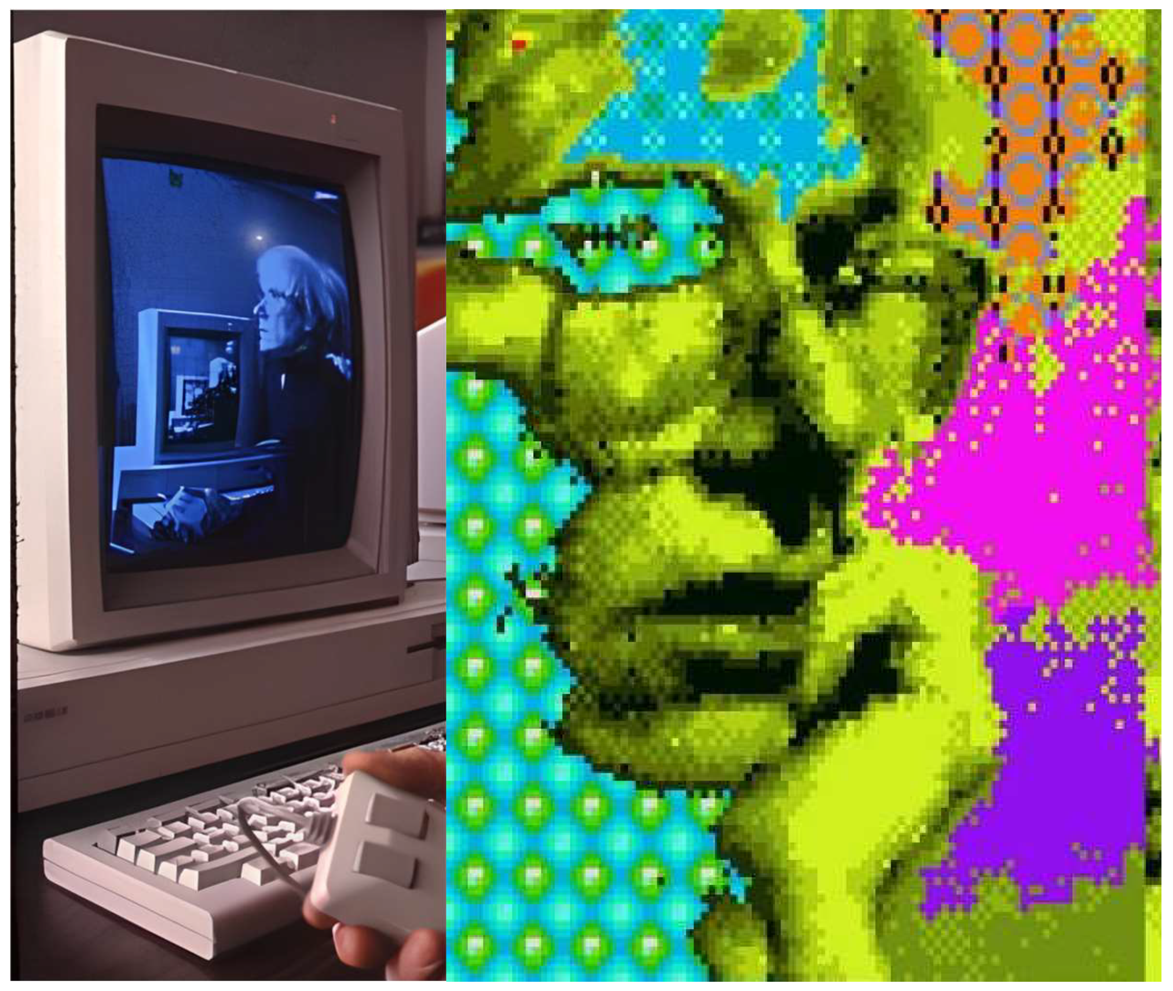 Preprints 145215 g011