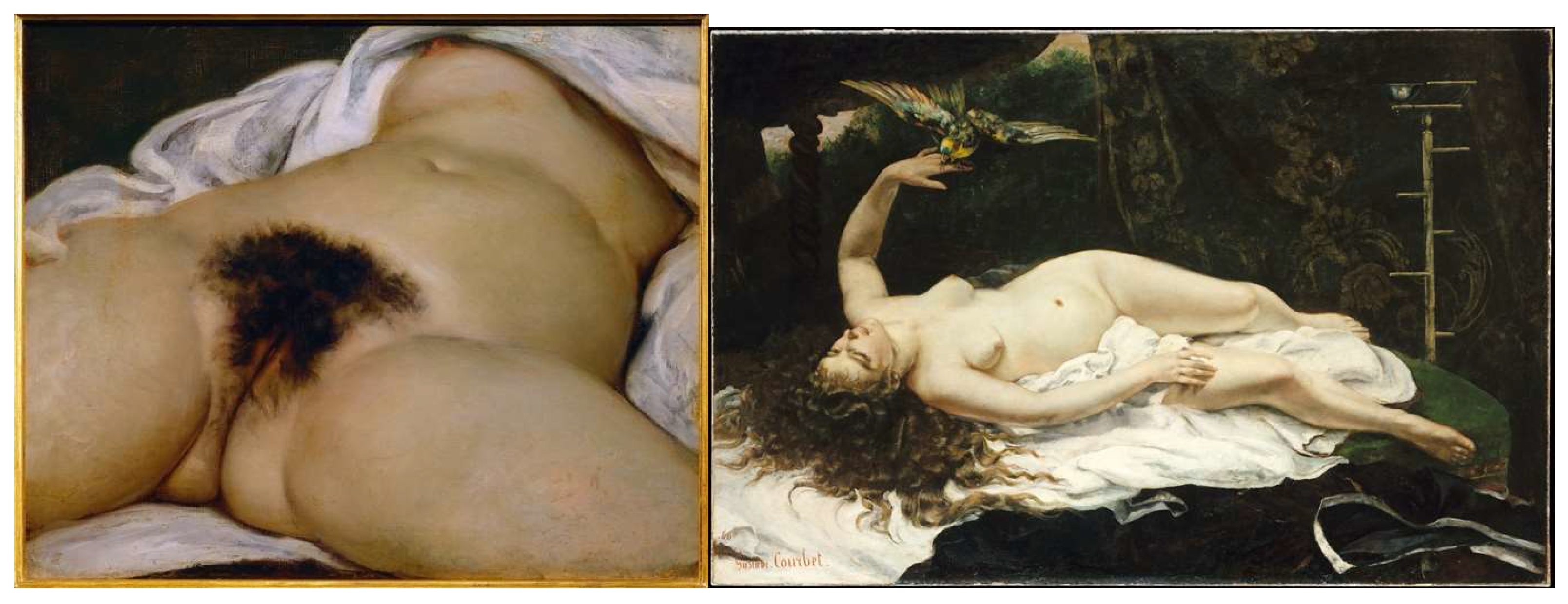 Preprints 145215 g012