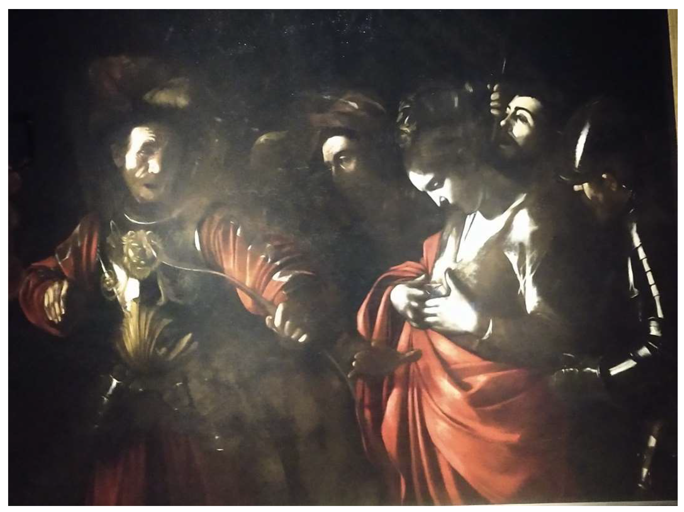 Preprints 145215 g014