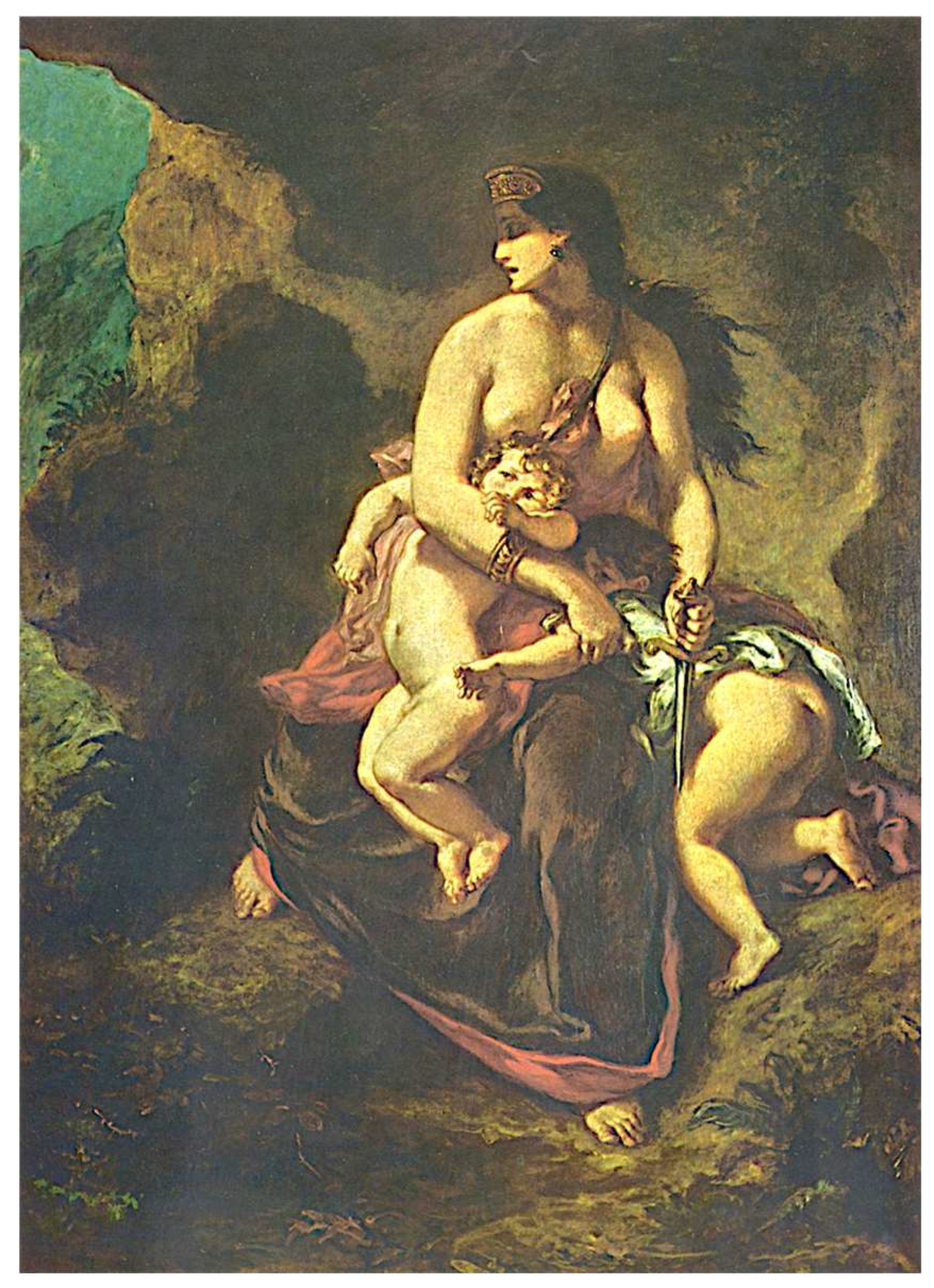 Preprints 145215 g015