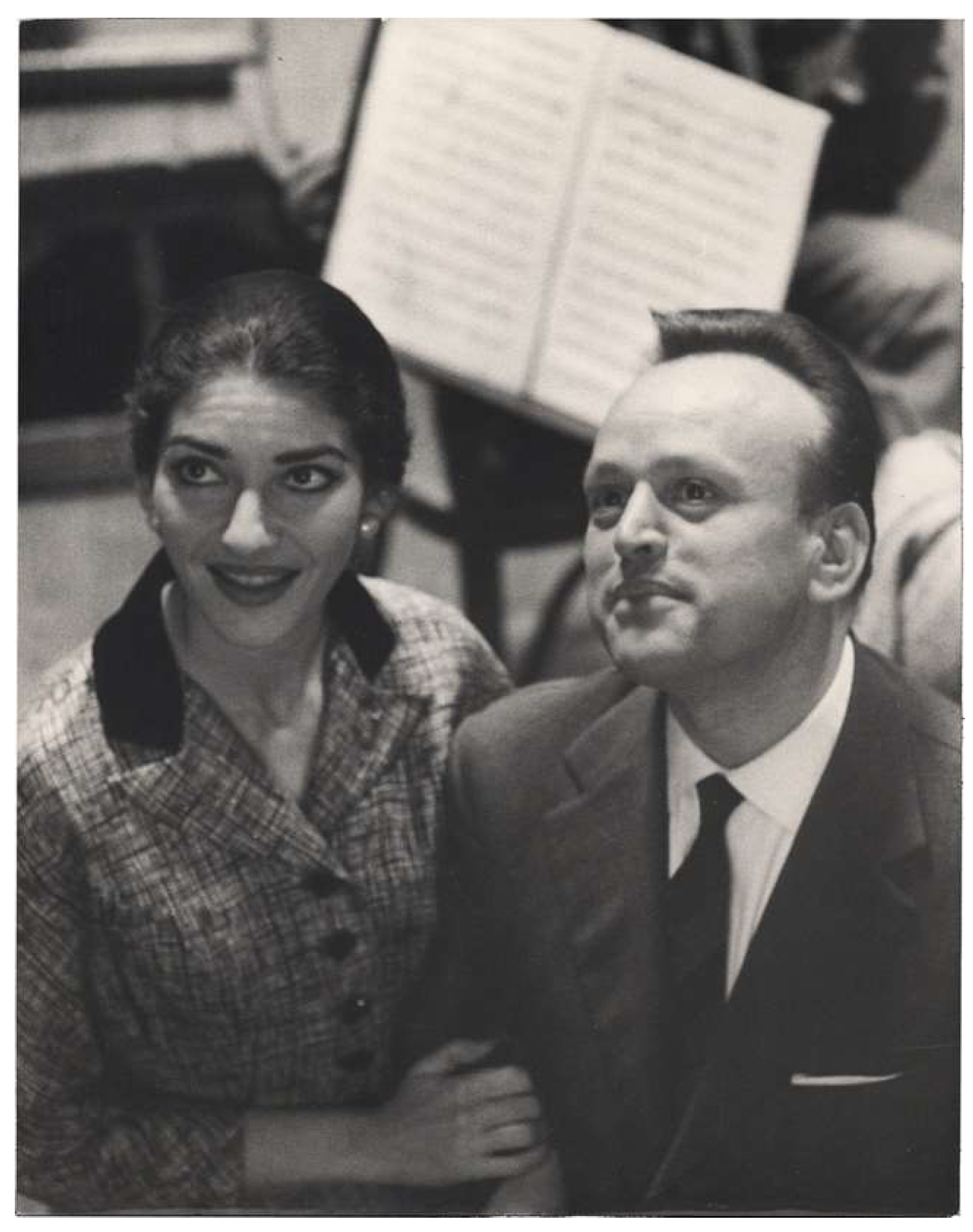 Preprints 145215 g016