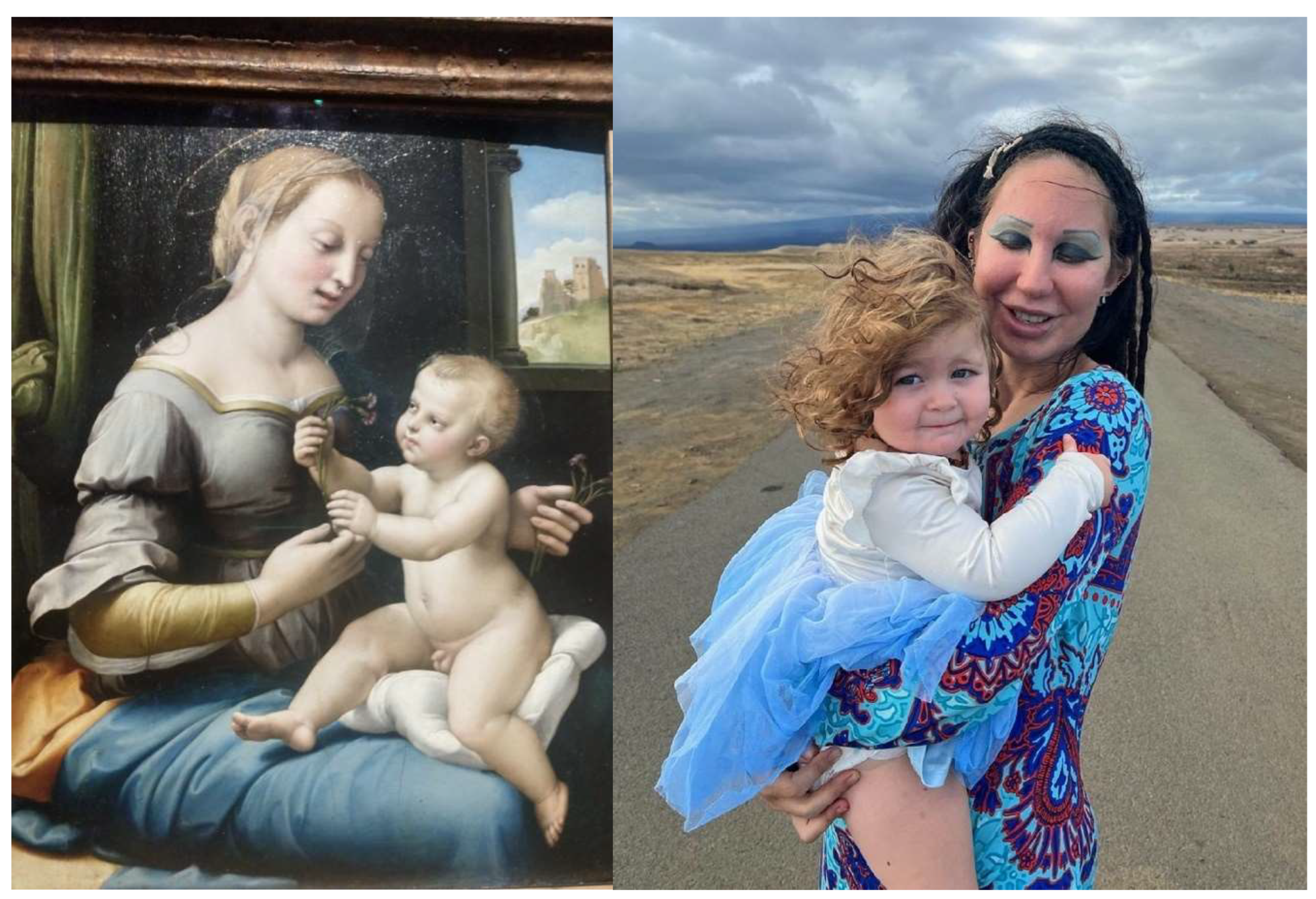 Preprints 145215 g017