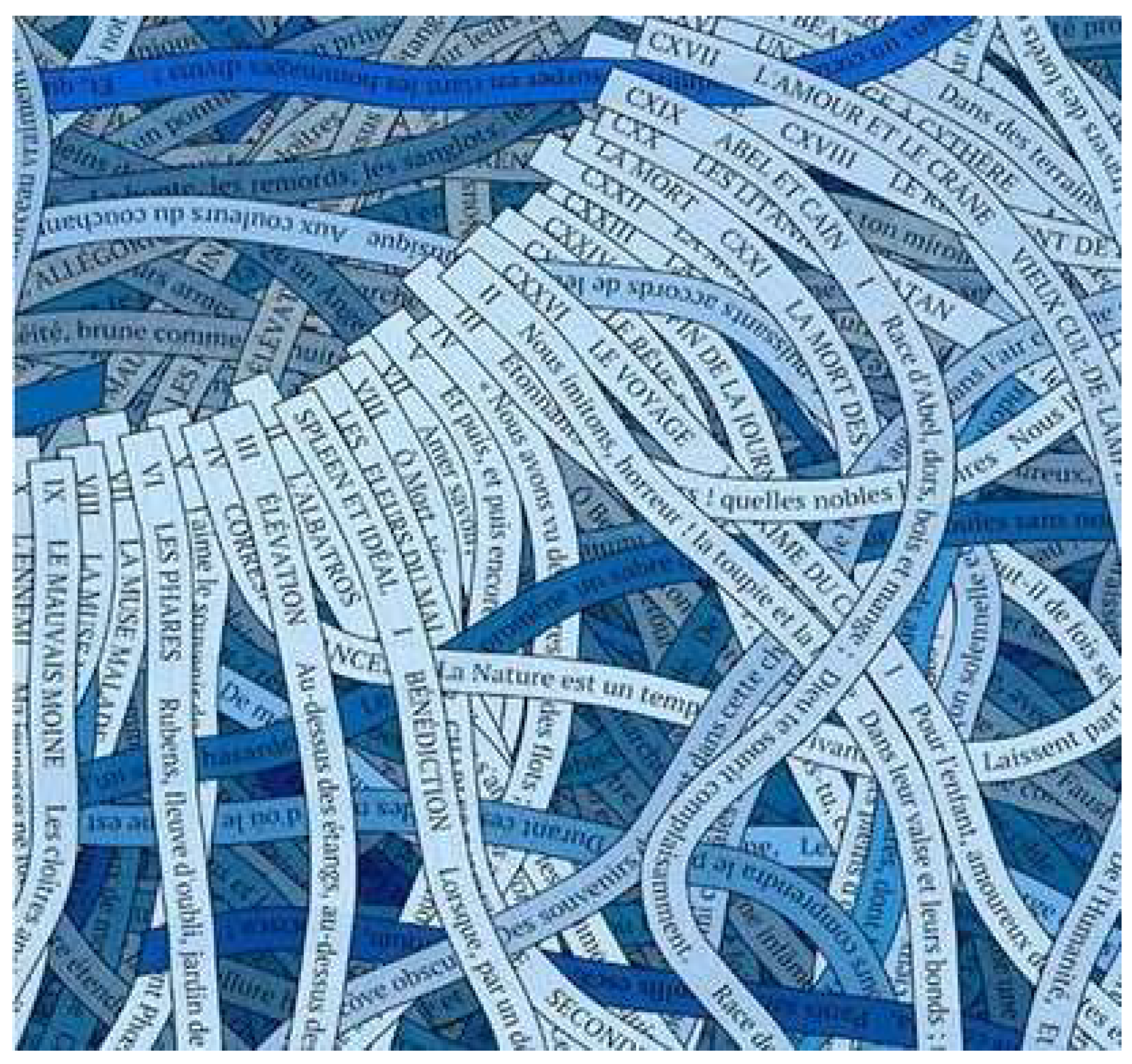 Preprints 145215 g020