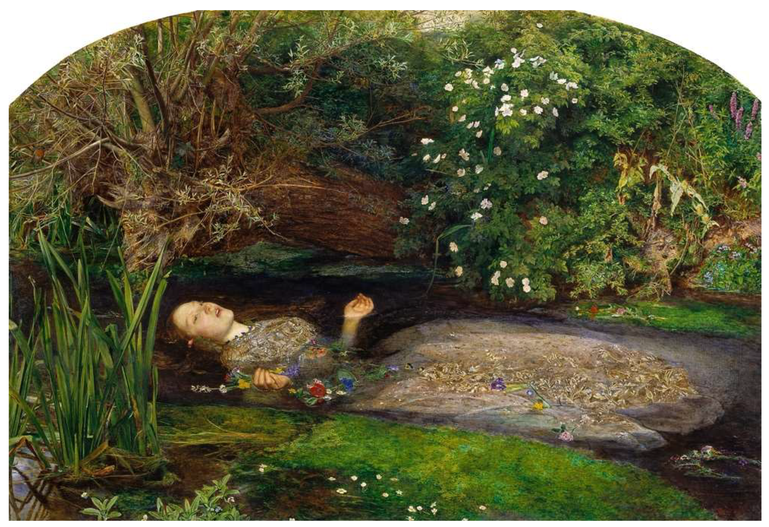 Preprints 145215 g023