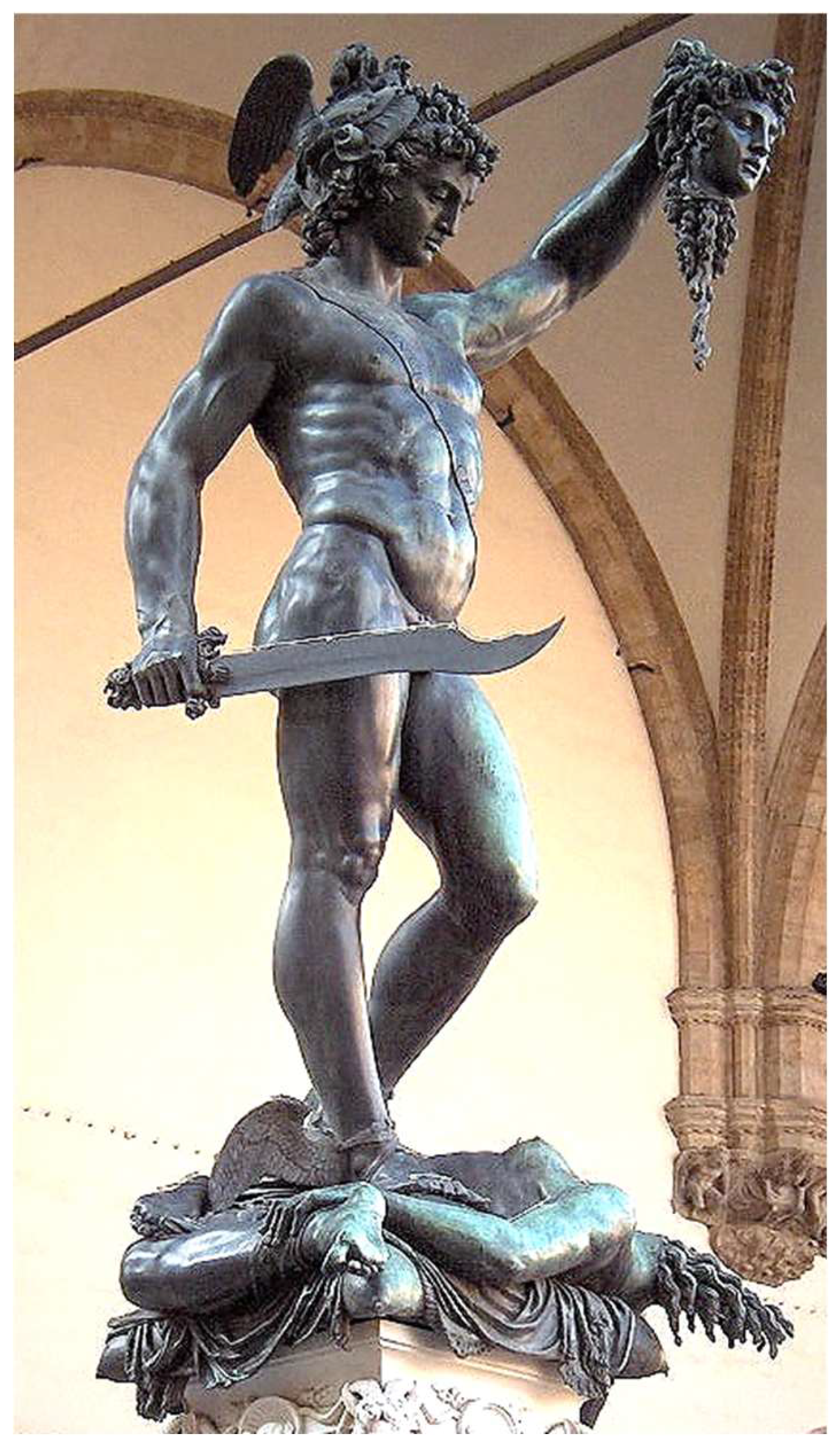 Preprints 145215 g027