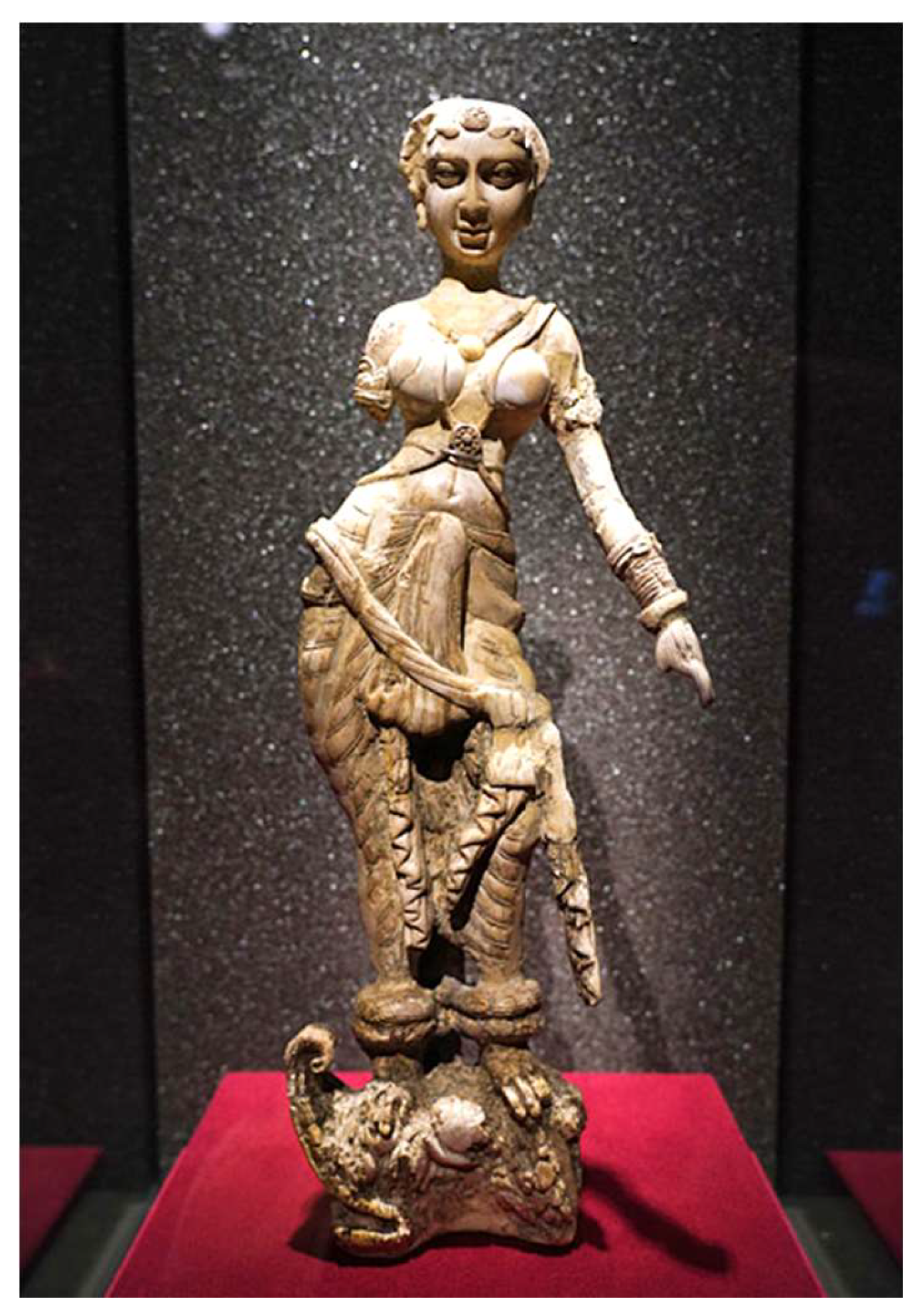 Preprints 145215 g028