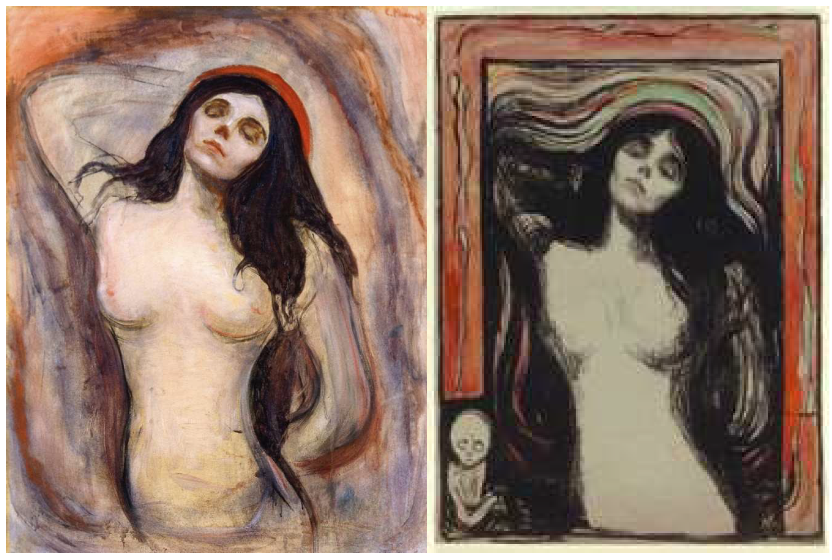 Preprints 145215 g031