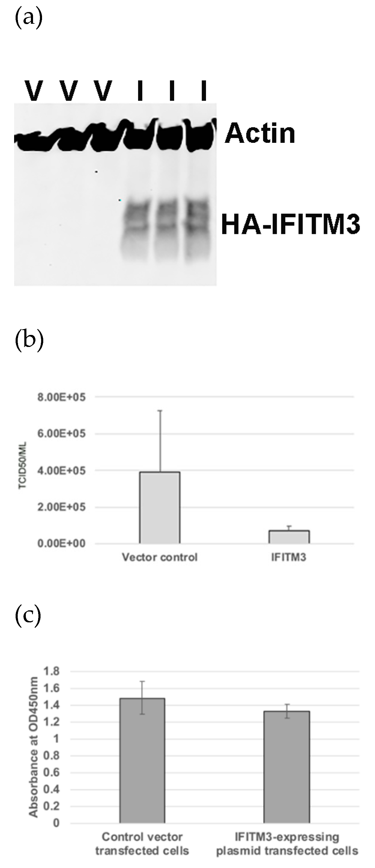 Preprints 162715 g001