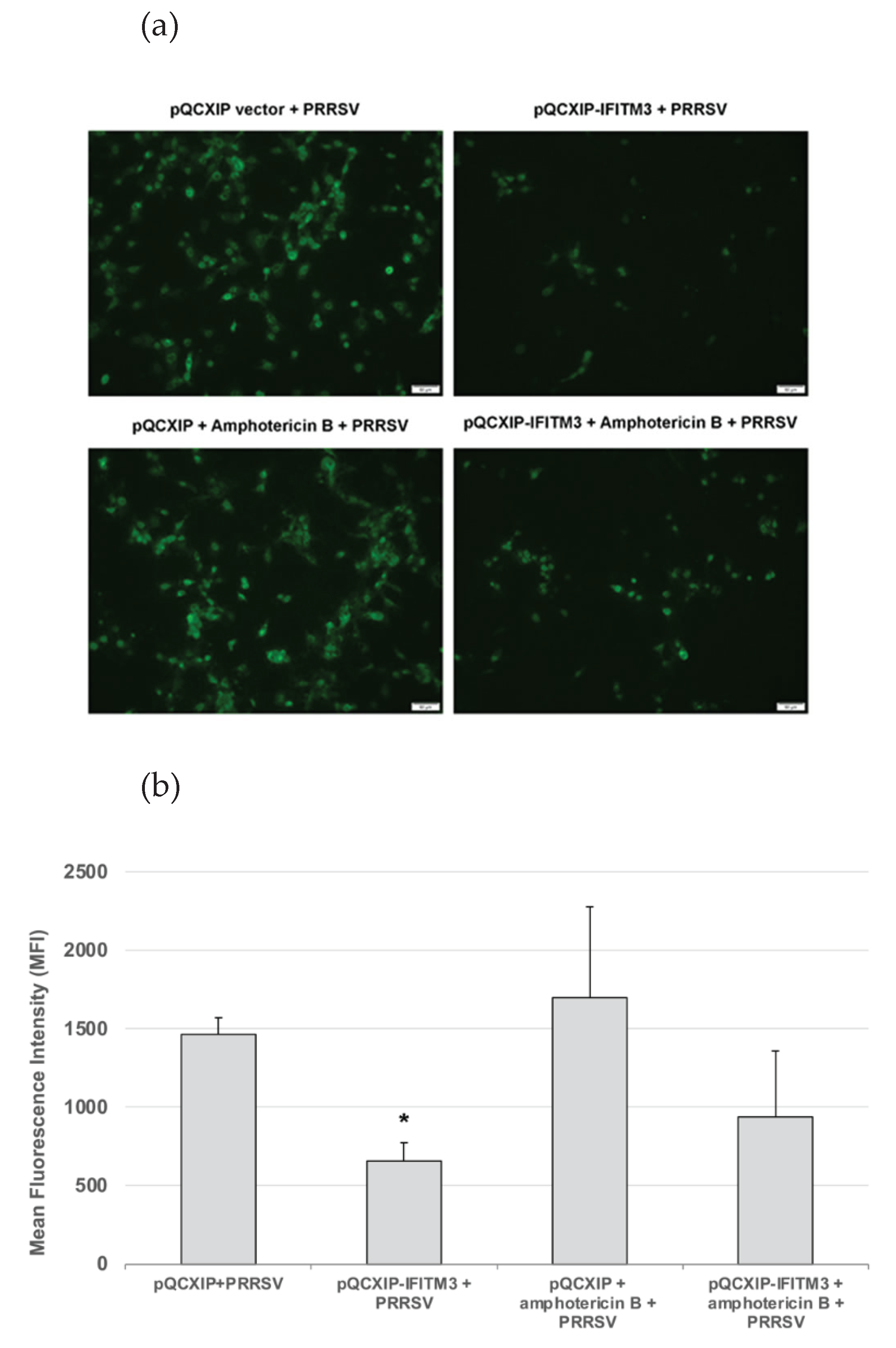 Preprints 162715 g004
