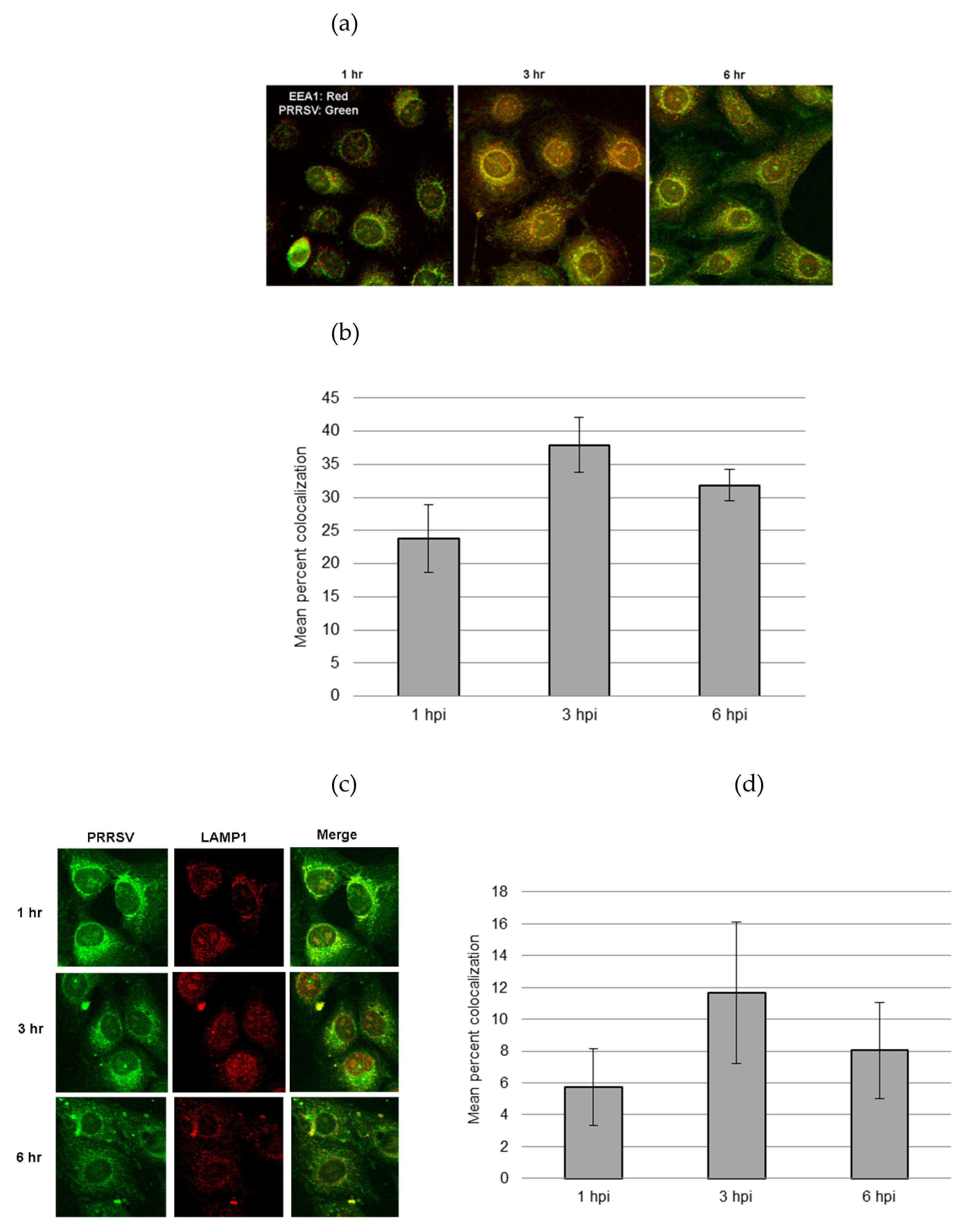Preprints 162715 g005