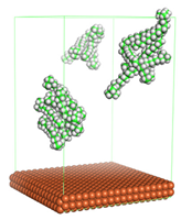 Preprints 139721 i029