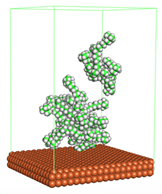 Preprints 139721 i035