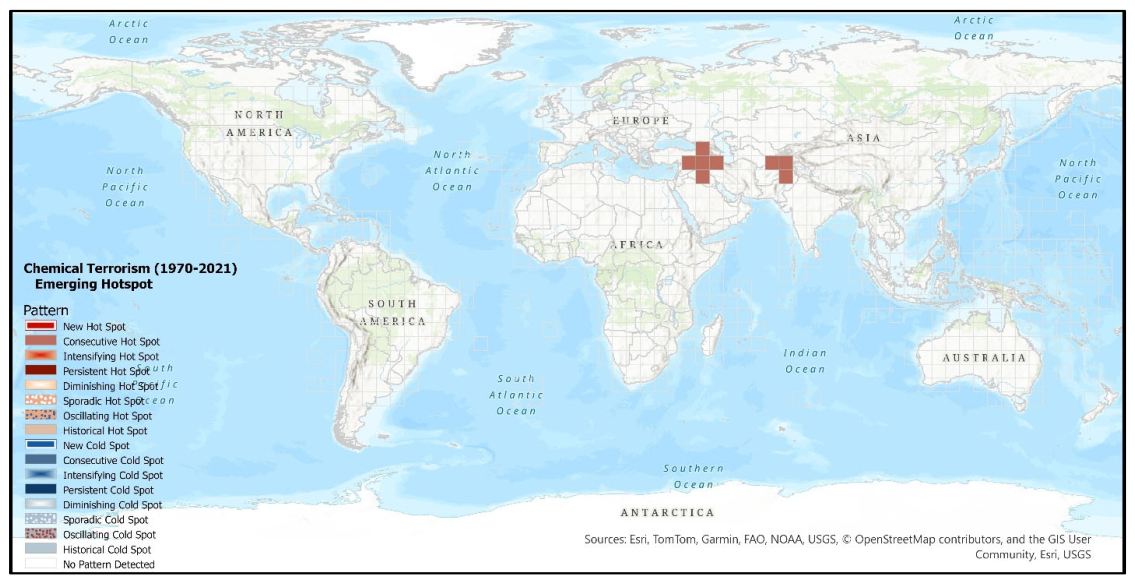 Preprints 235183 g008