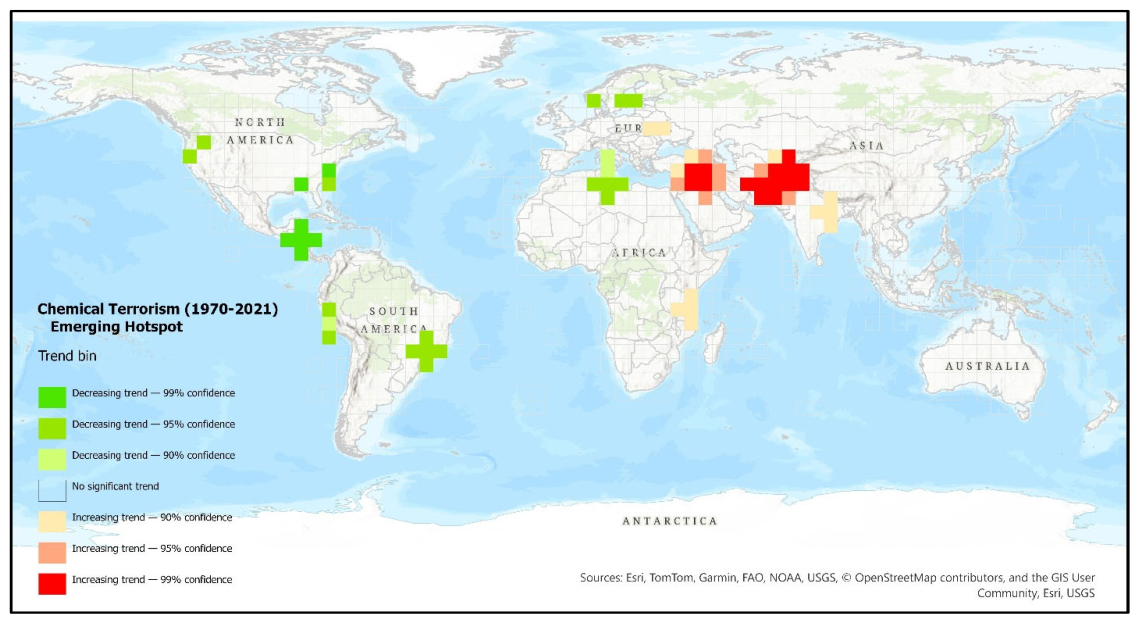 Preprints 235183 g009