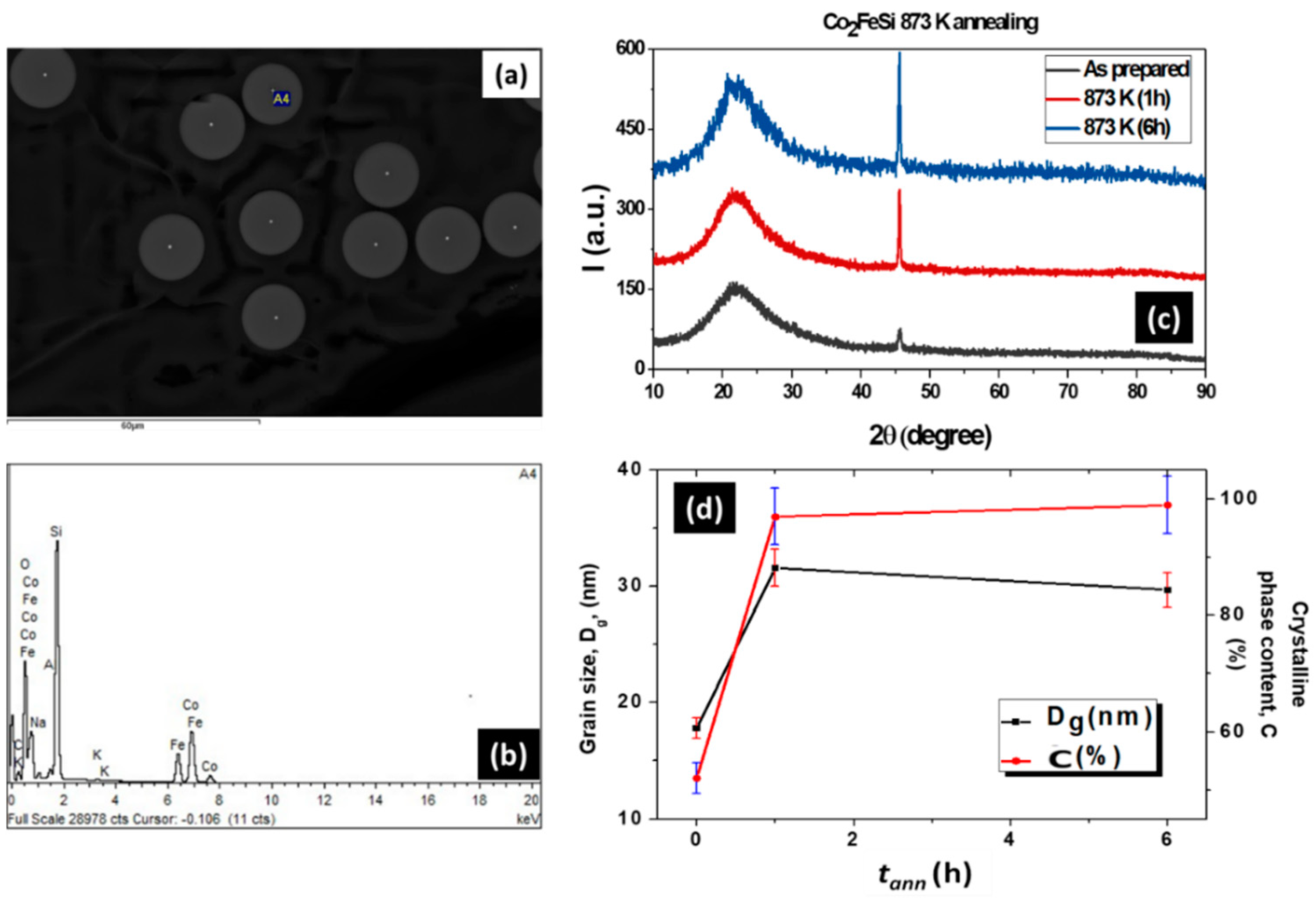 Preprints 155619 g003