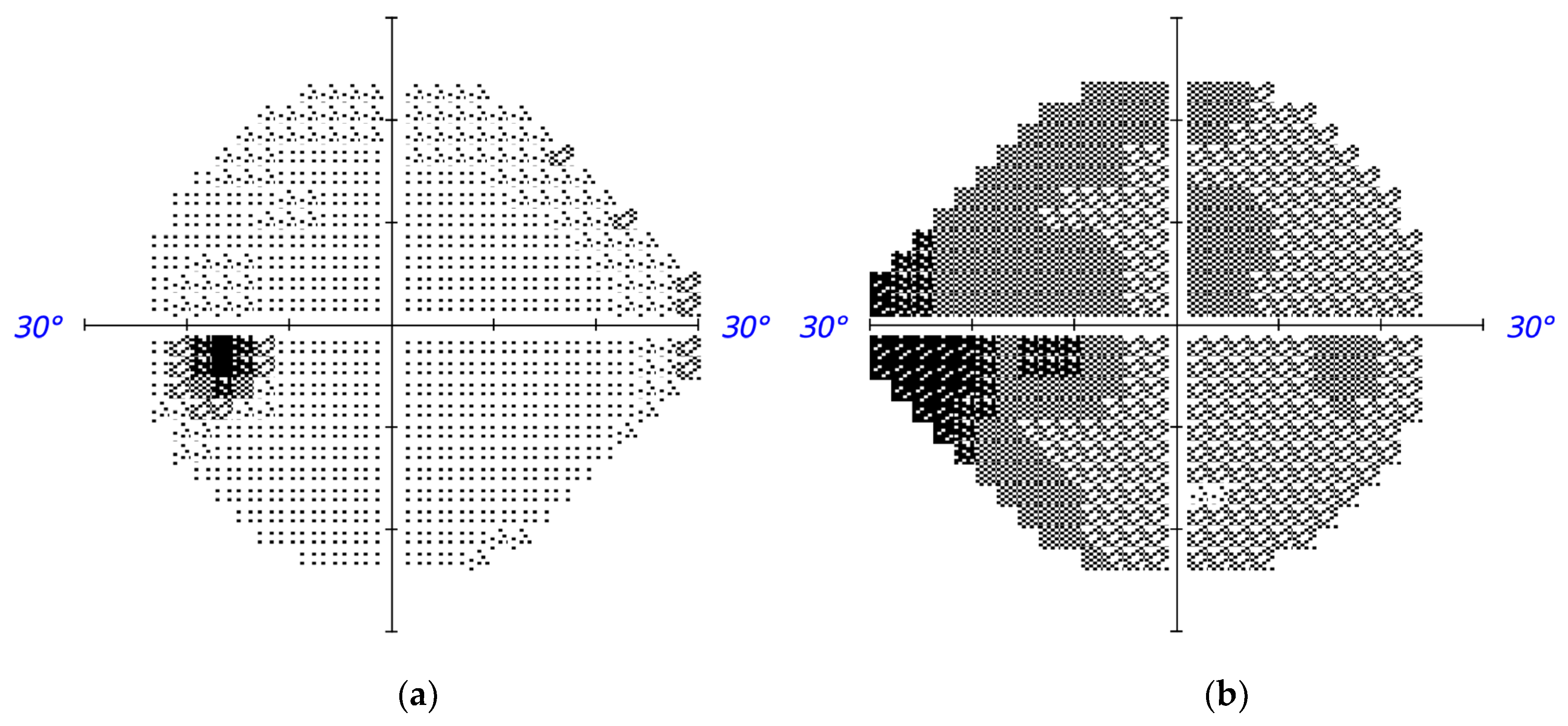 Preprints 190653 g001