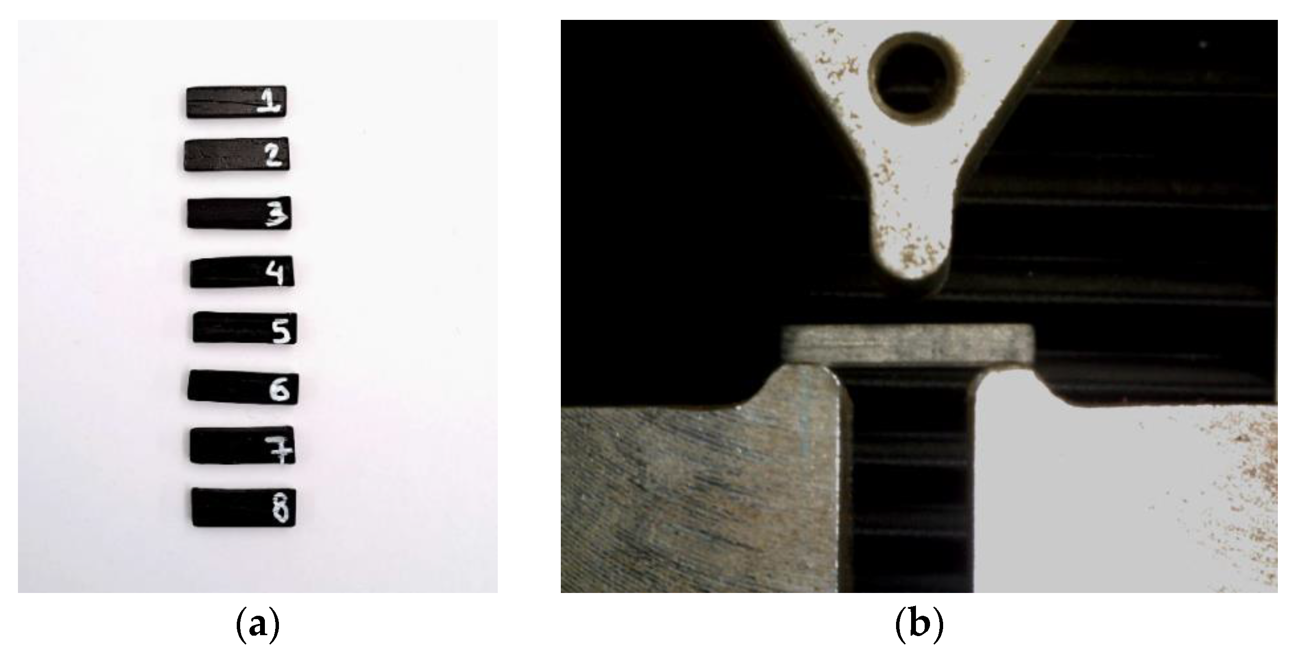 Preprints 189435 g009