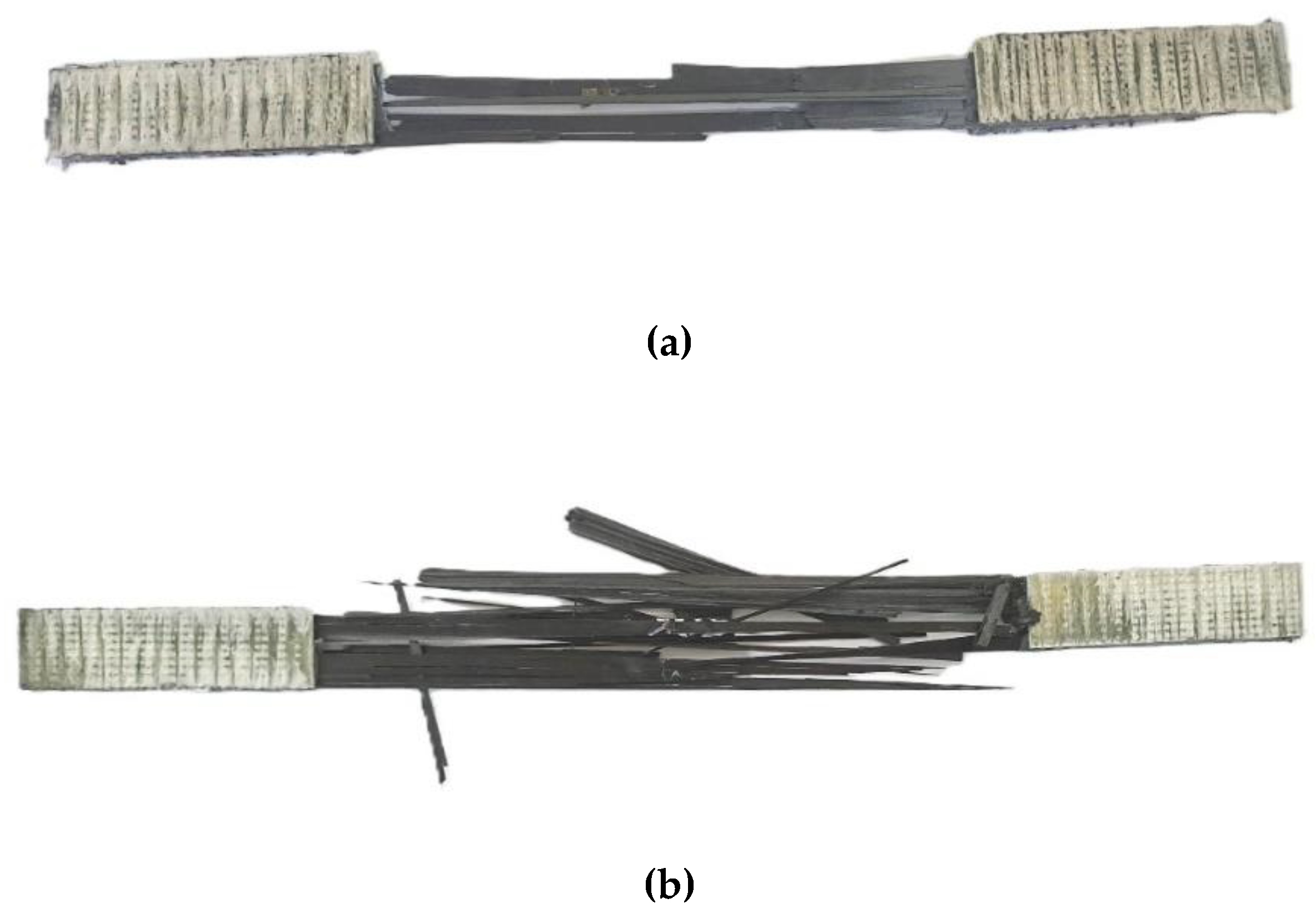 Preprints 189435 g013