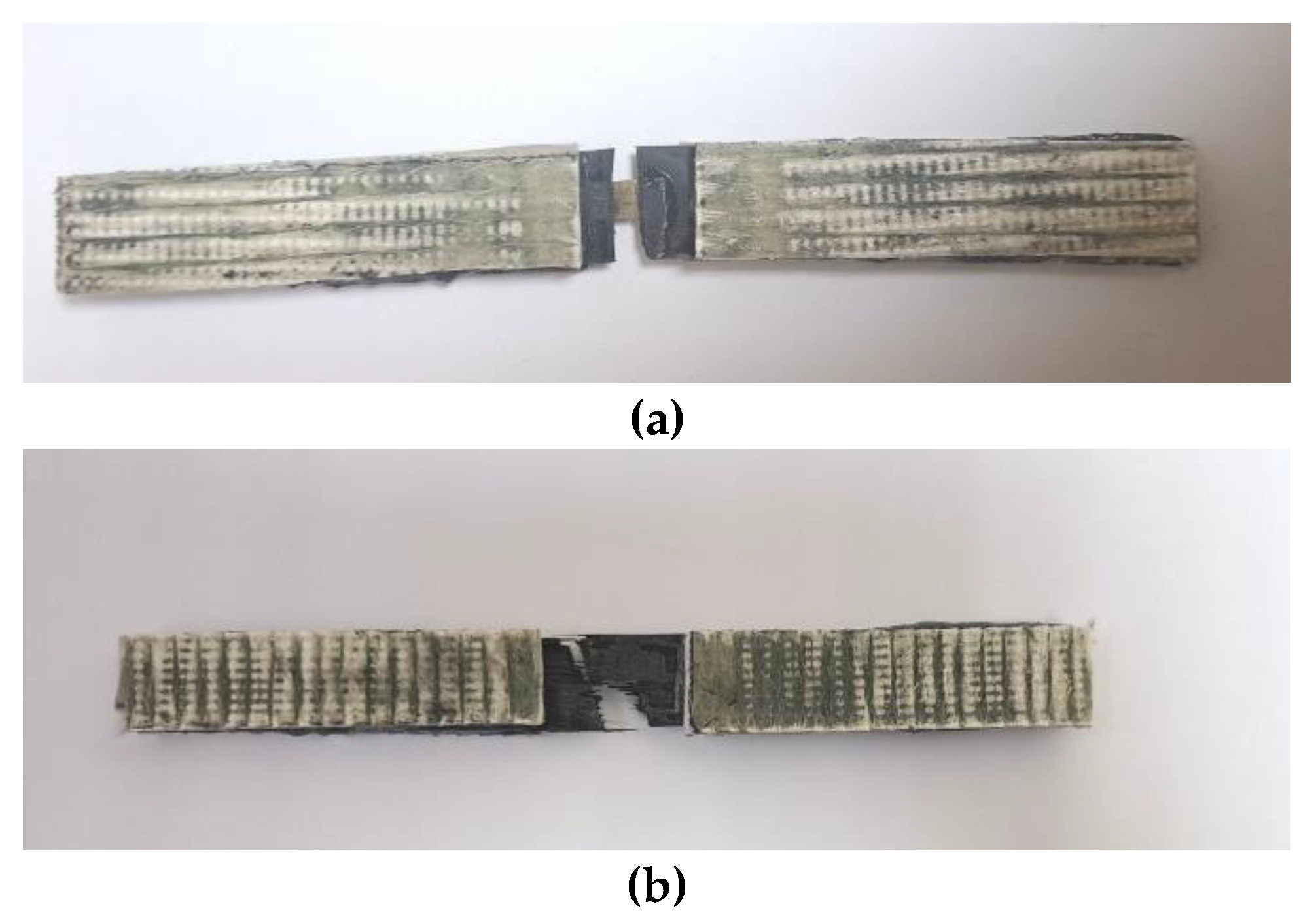 Preprints 189435 g015