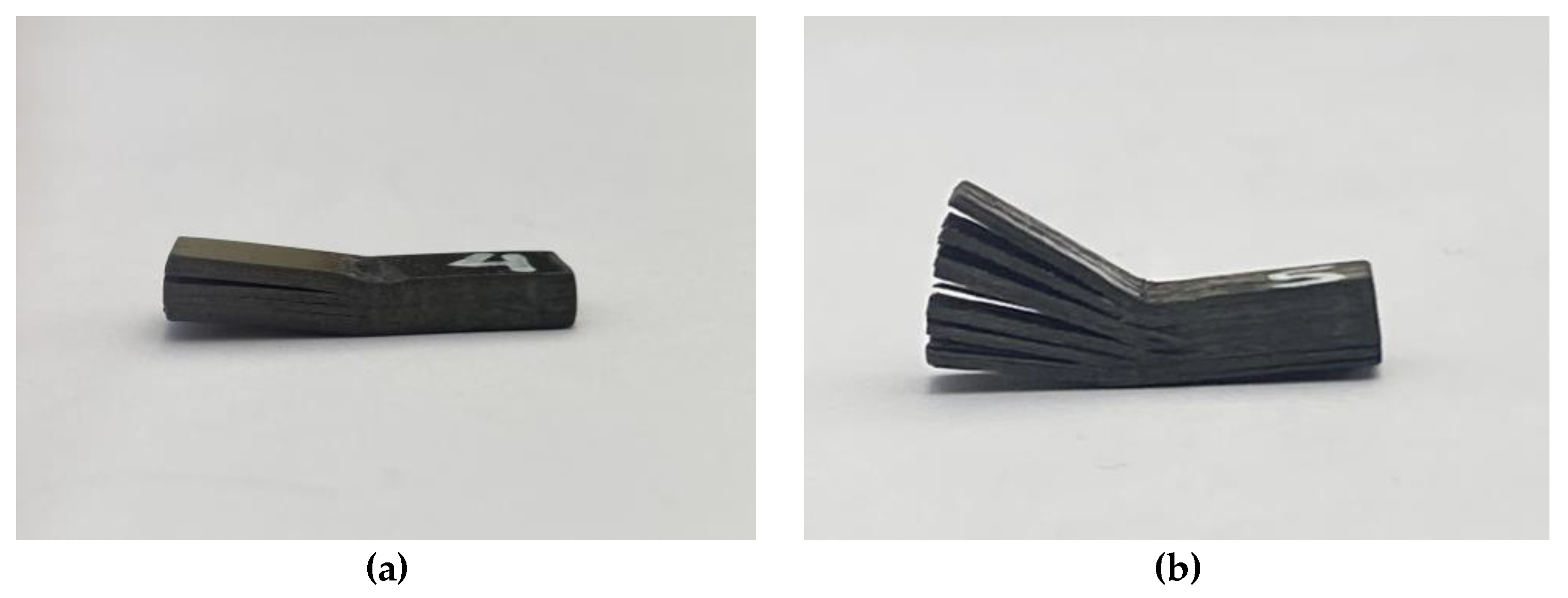 Preprints 189435 g017