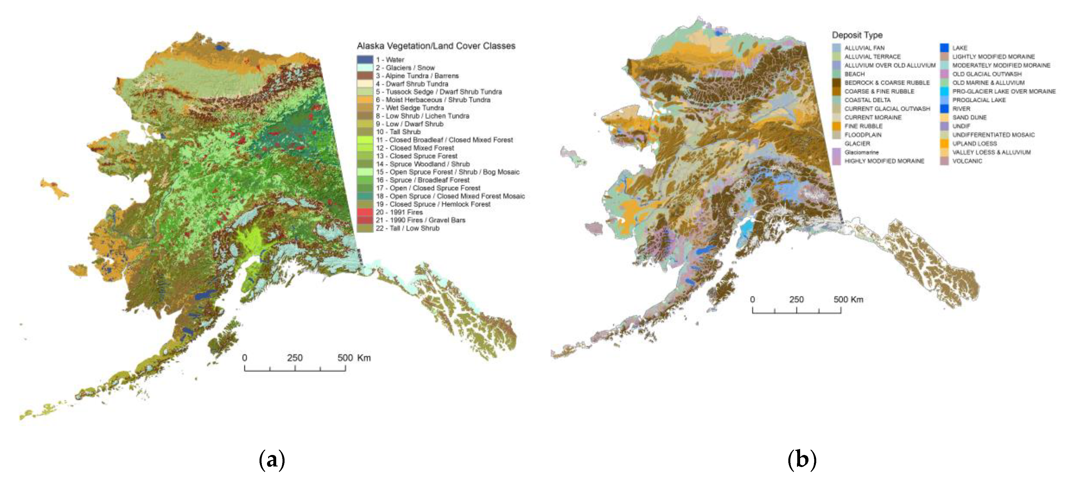 Preprints 105349 g004
