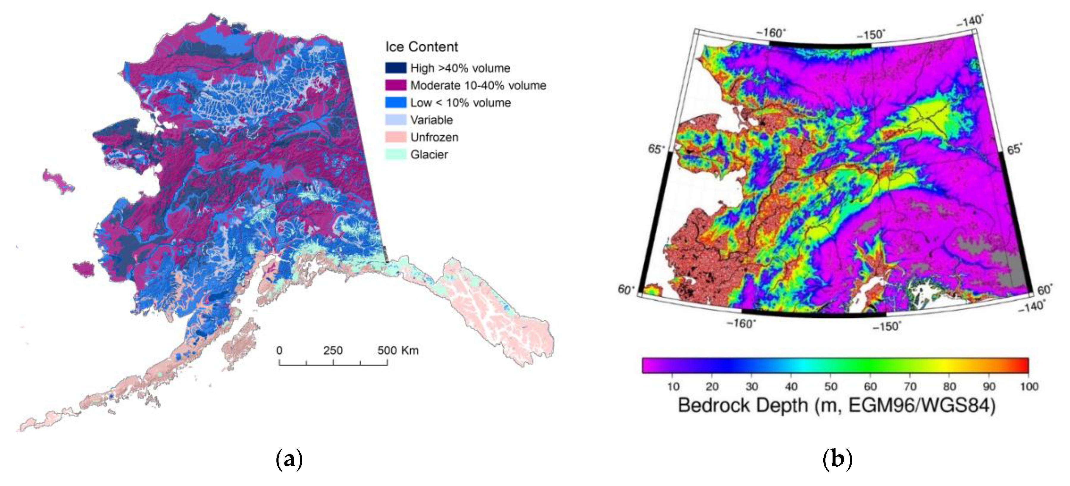 Preprints 105349 g005