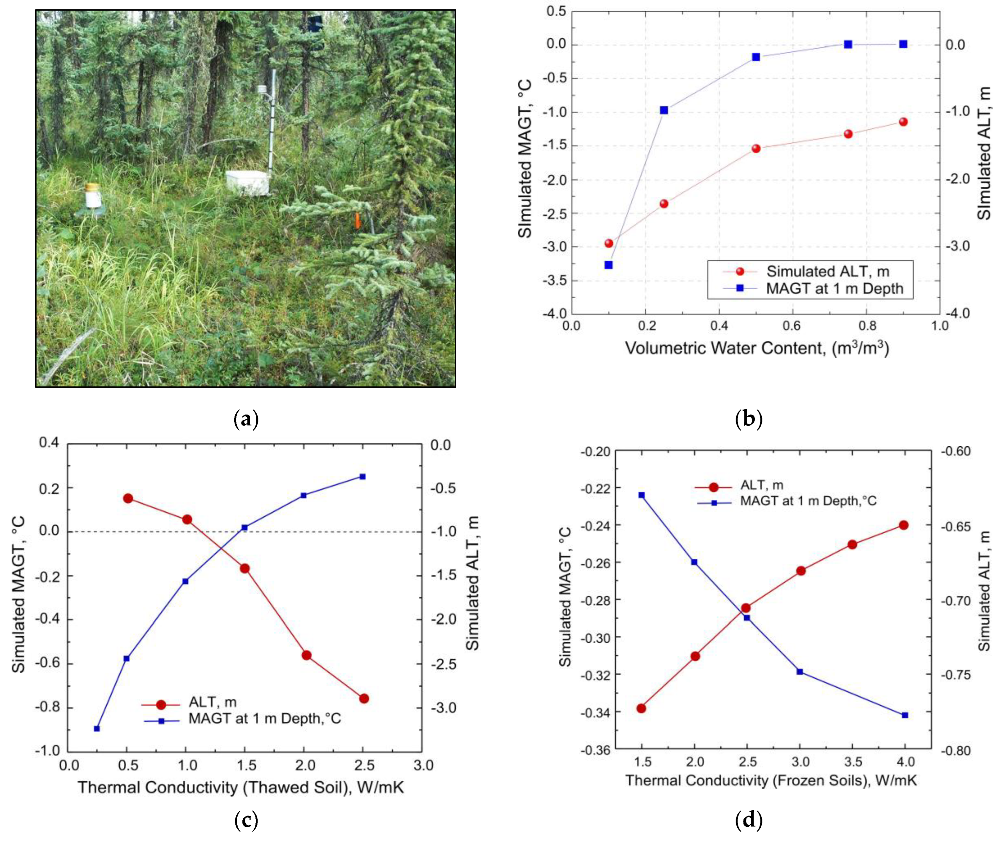 Preprints 105349 g011