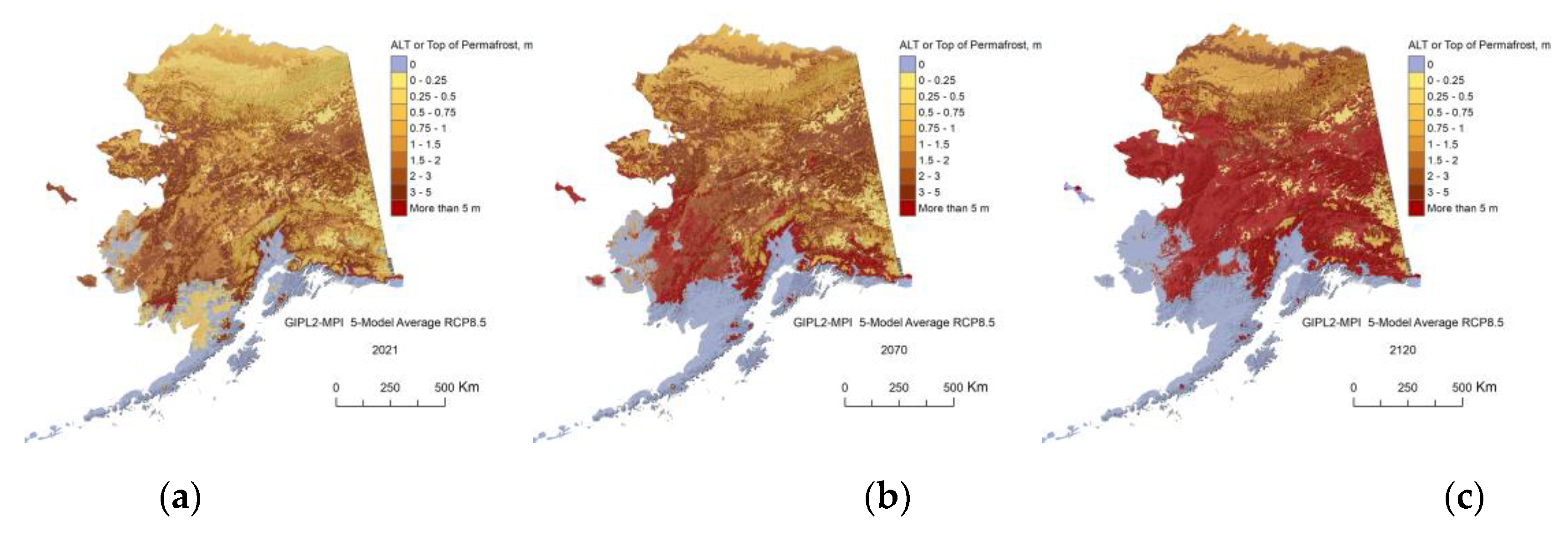 Preprints 105349 g0a10